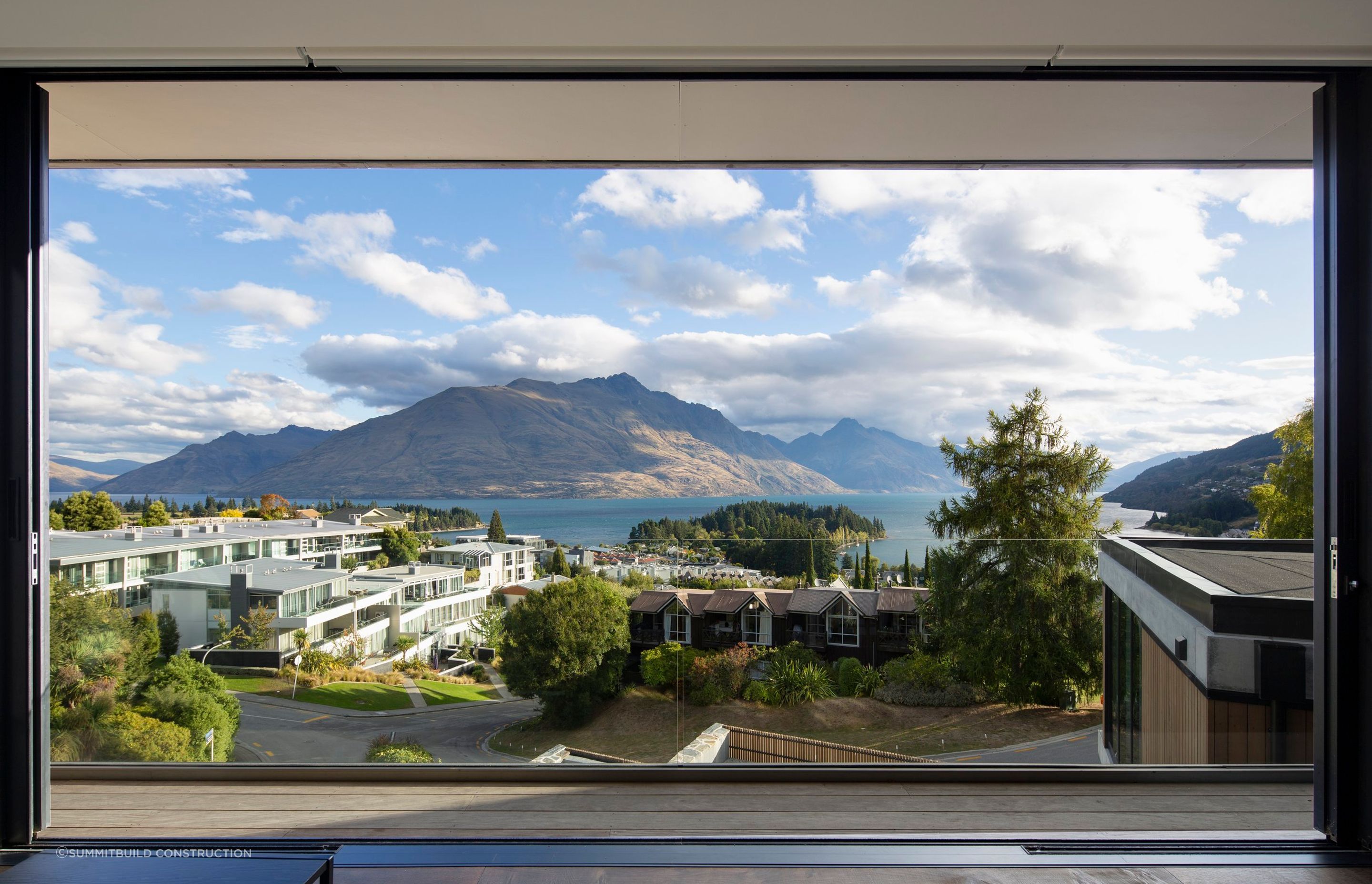 5KerryDriveQueenstown016copy.jpg
