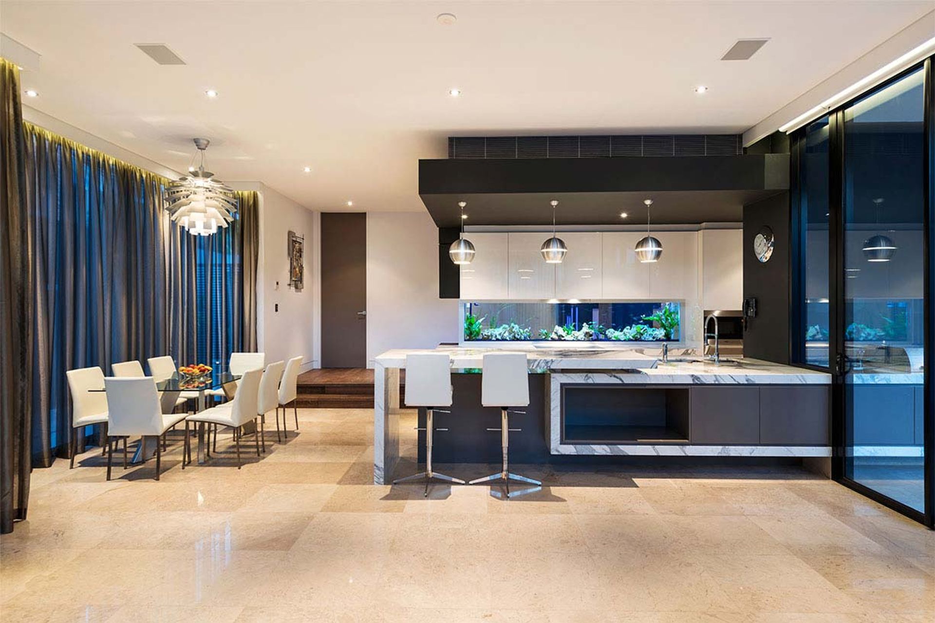 Caulfield North – Rosemont Ave