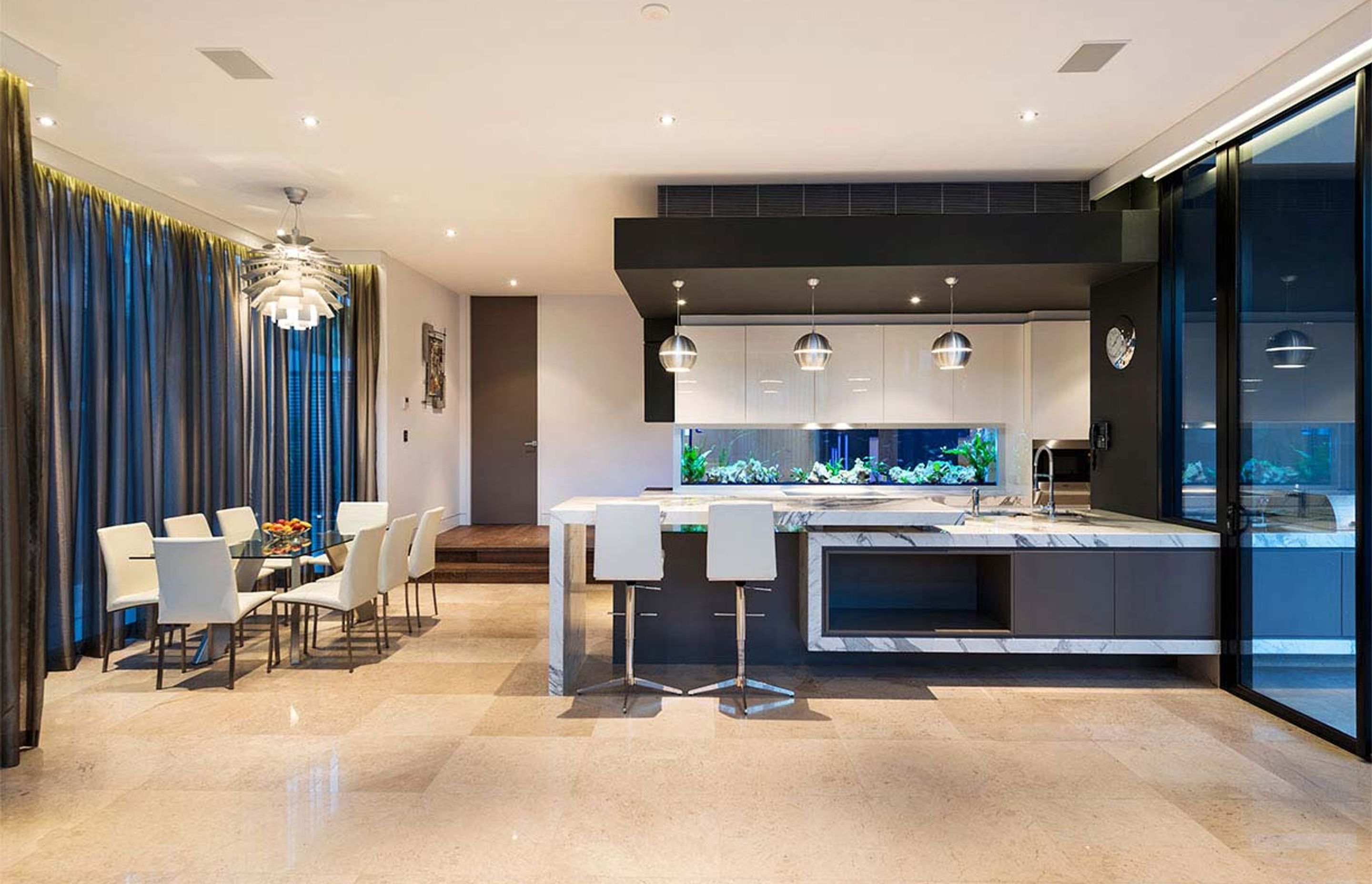 Caulfield North – Rosemont Ave