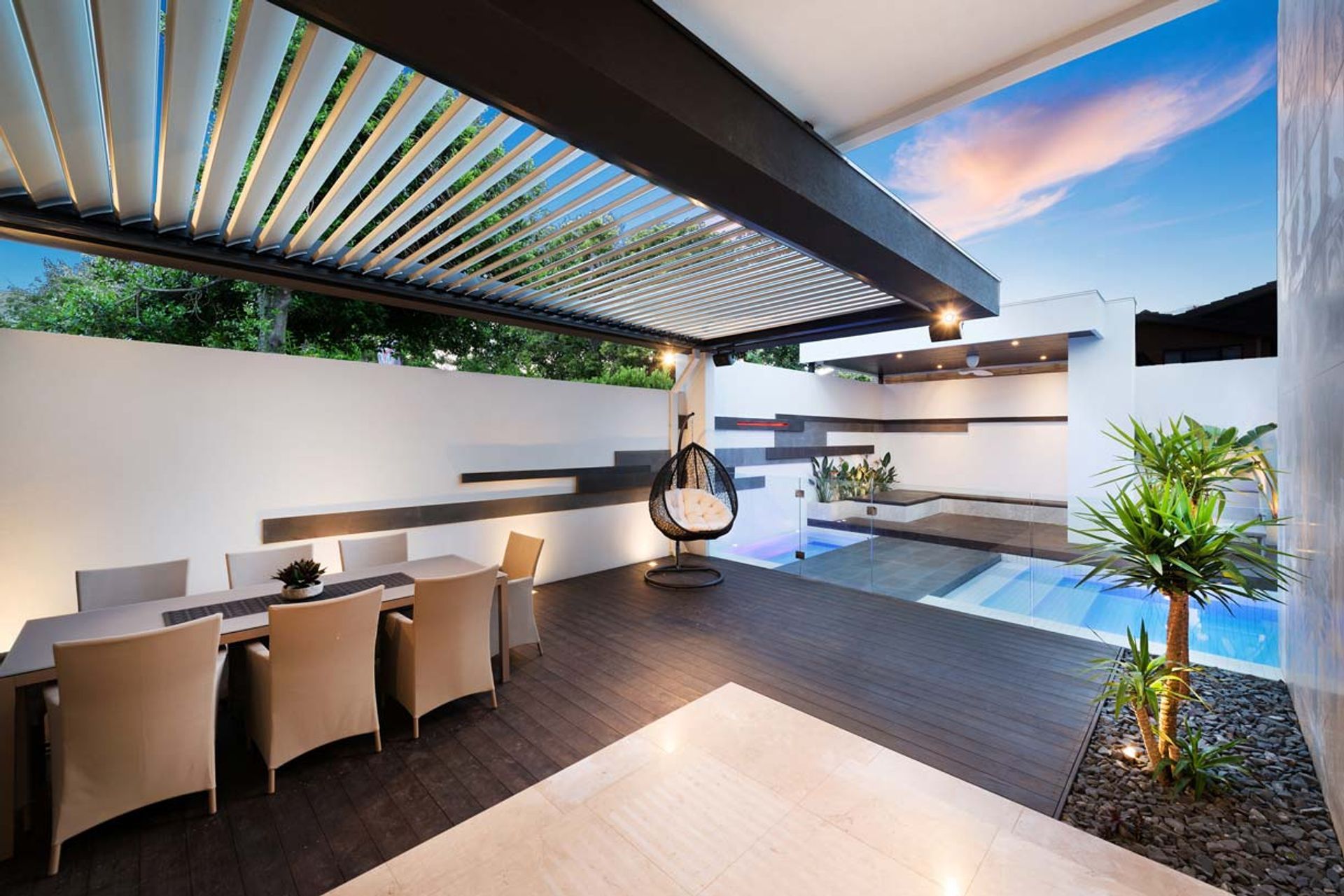 Caulfield North – Rosemont Ave