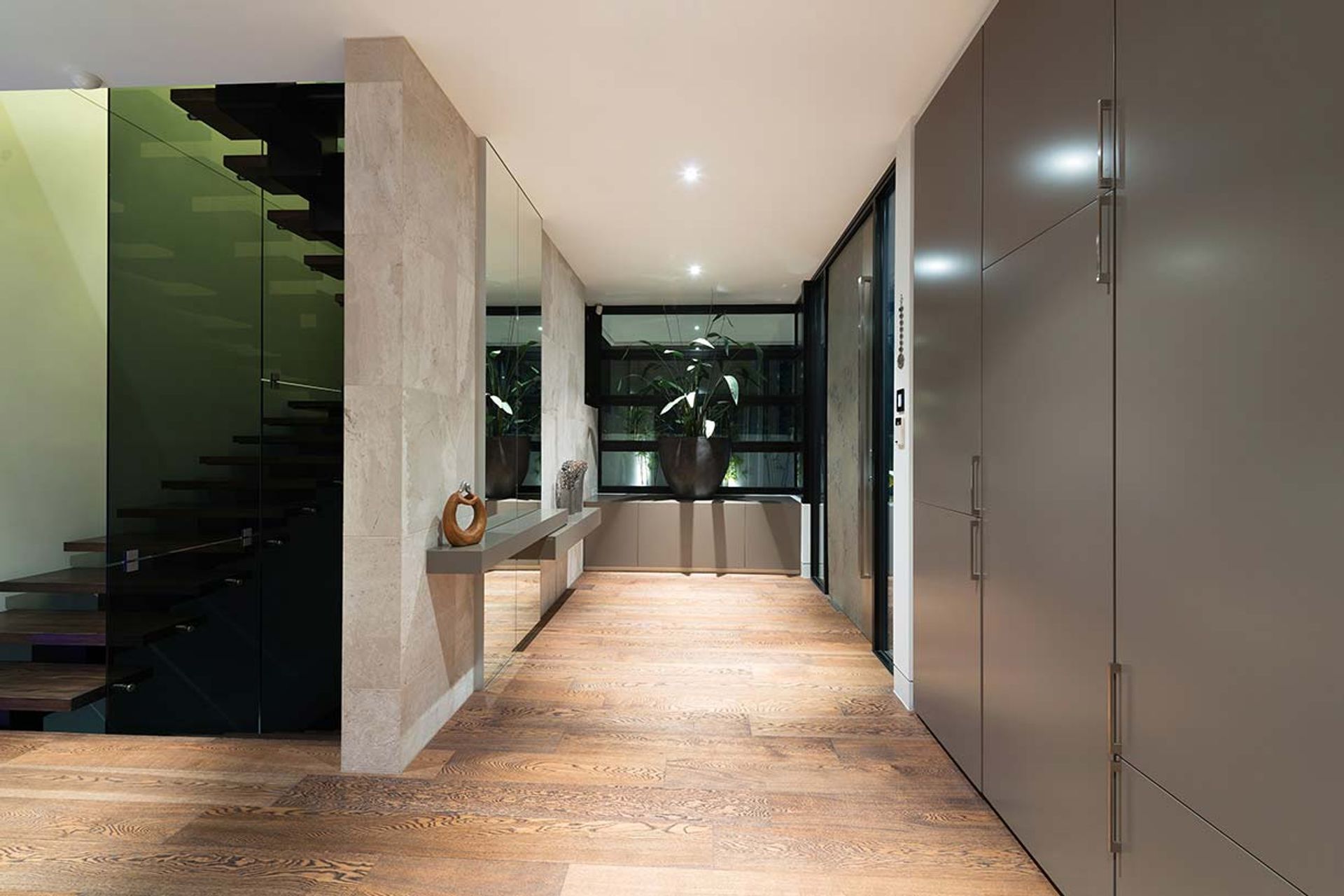 Caulfield North – Rosemont Ave