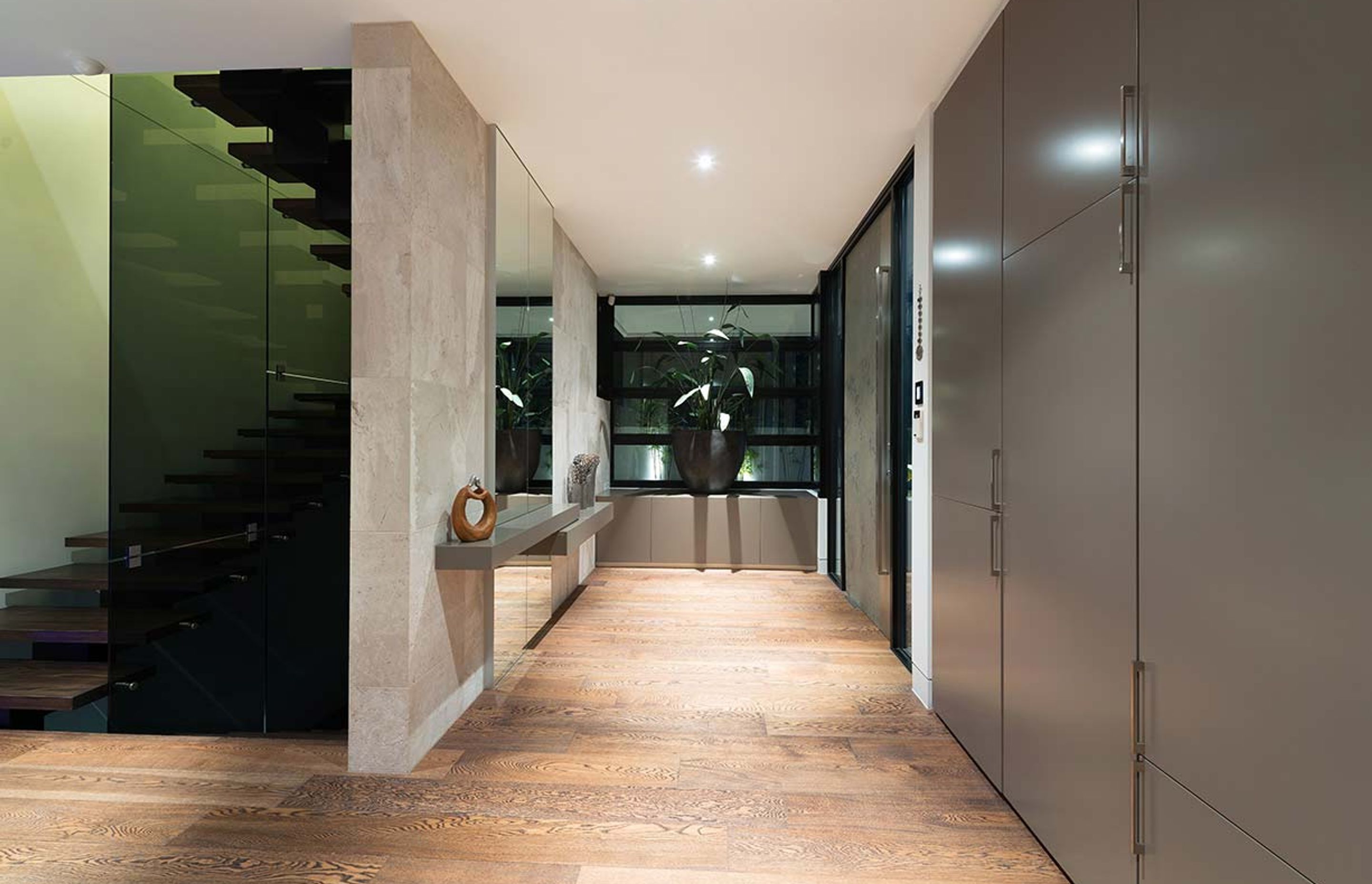Caulfield North – Rosemont Ave