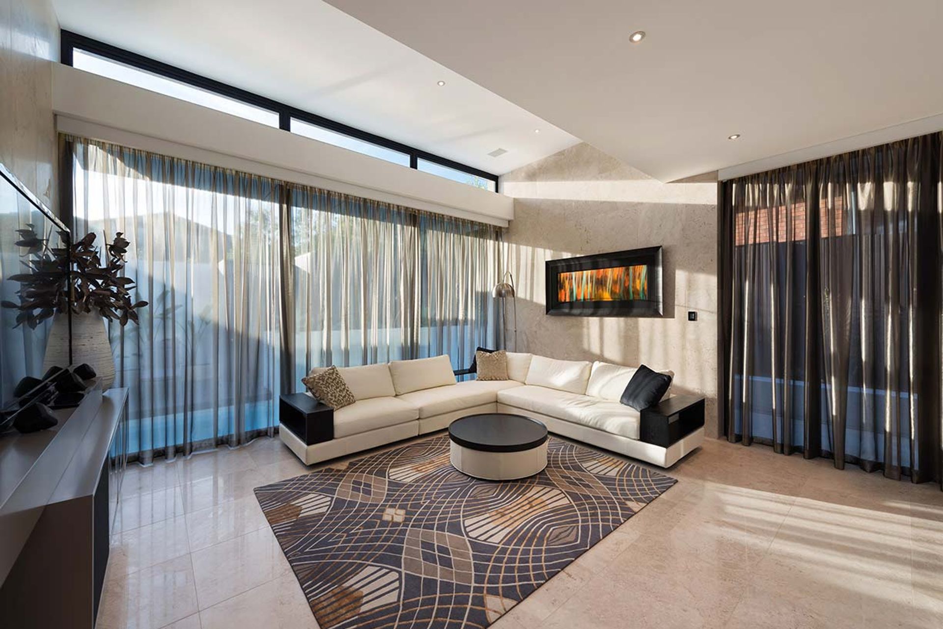 Caulfield North – Rosemont Ave