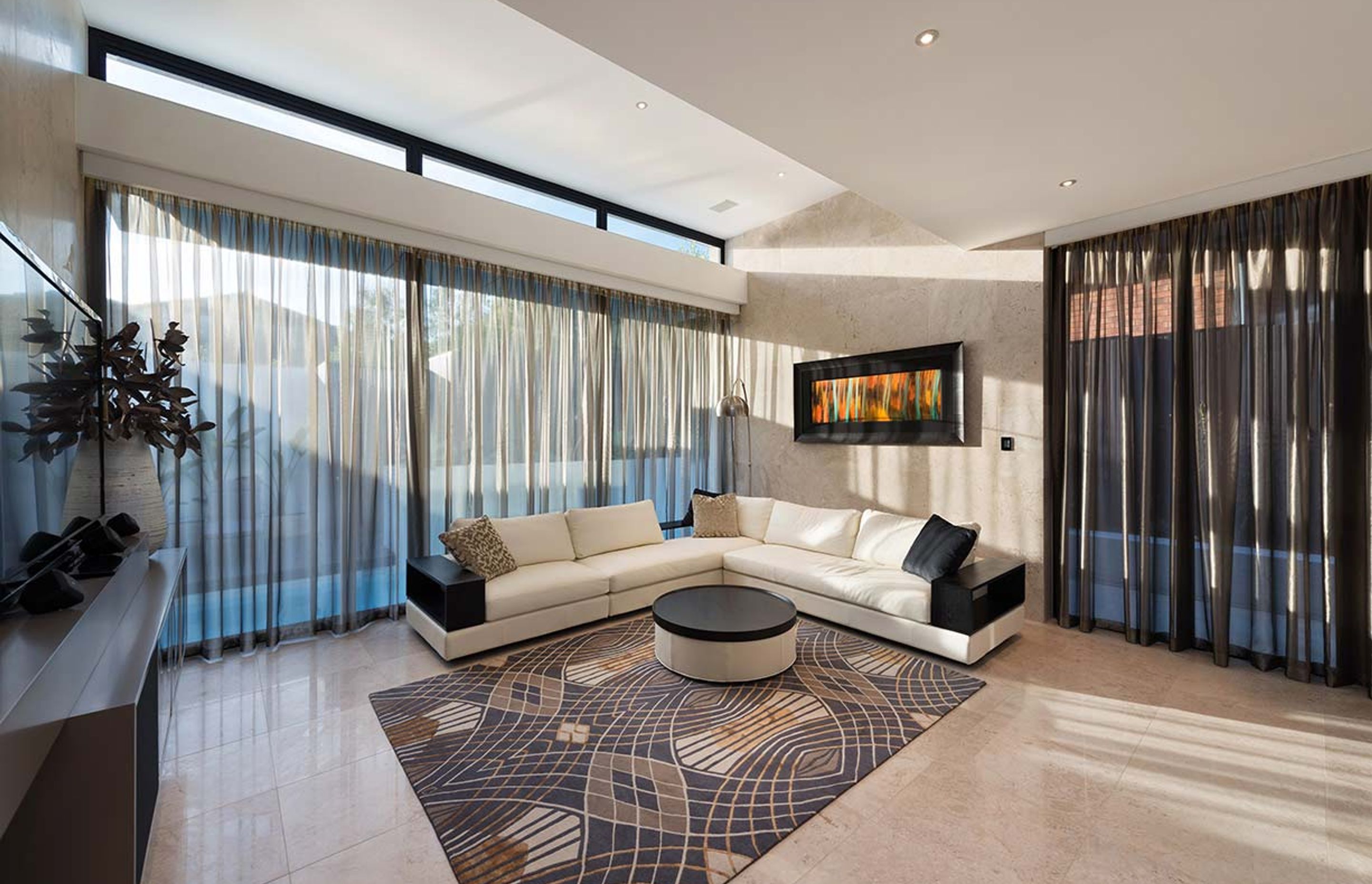 Caulfield North – Rosemont Ave