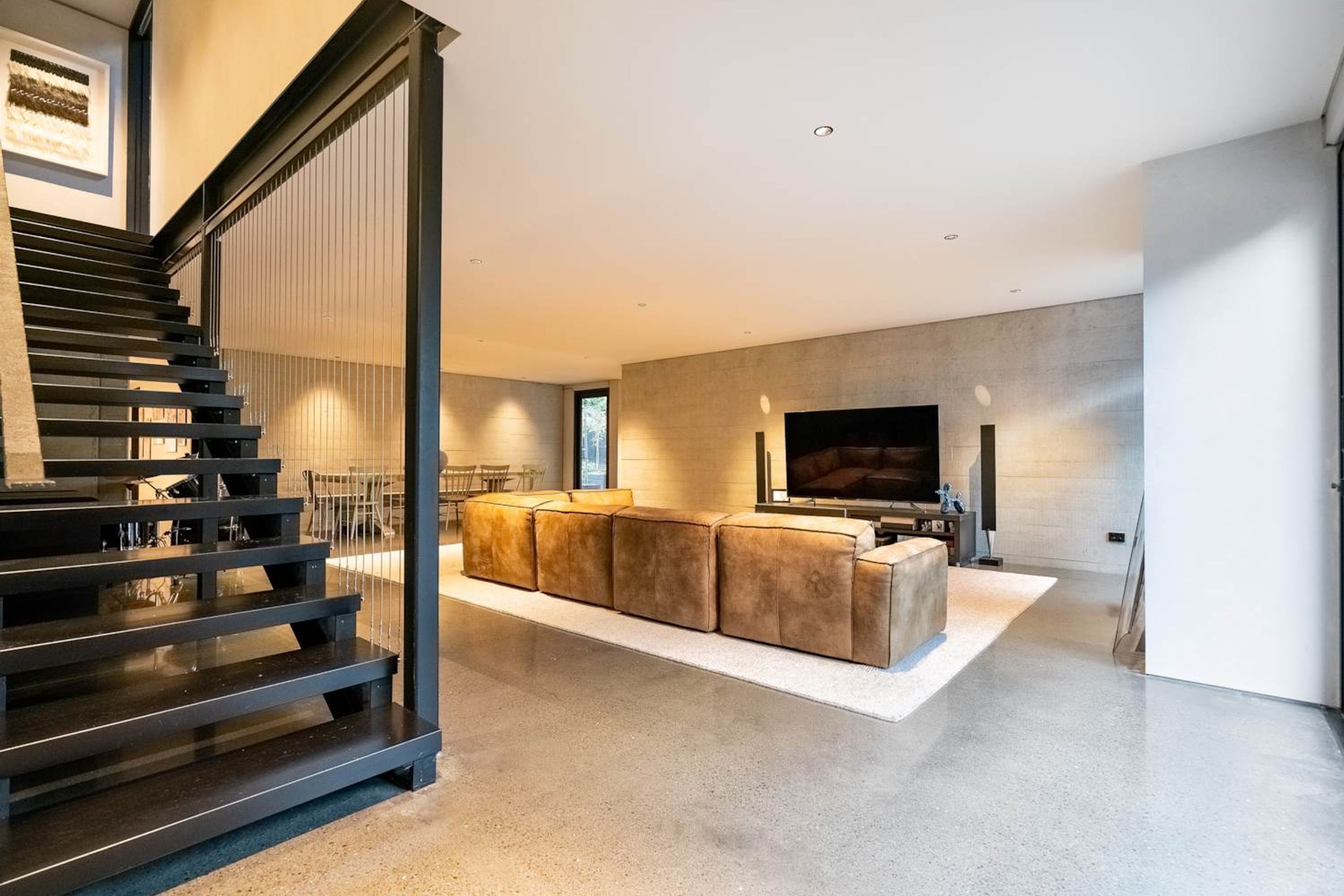 Remuera, Auckland