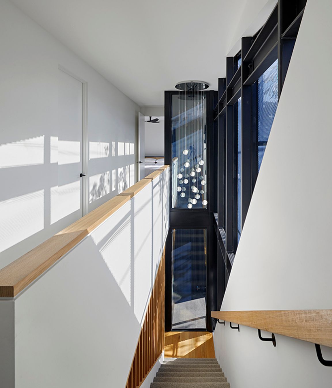 Boundary St House, Port Melbourne