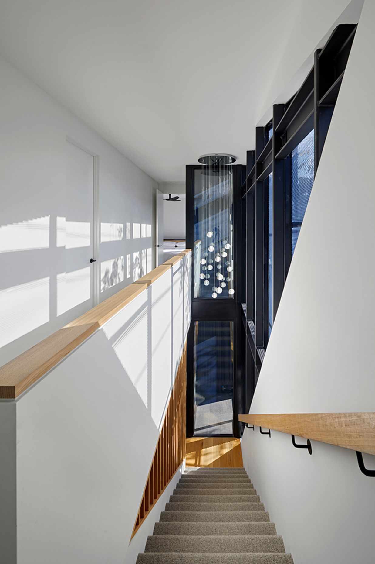 Boundary St House, Port Melbourne
