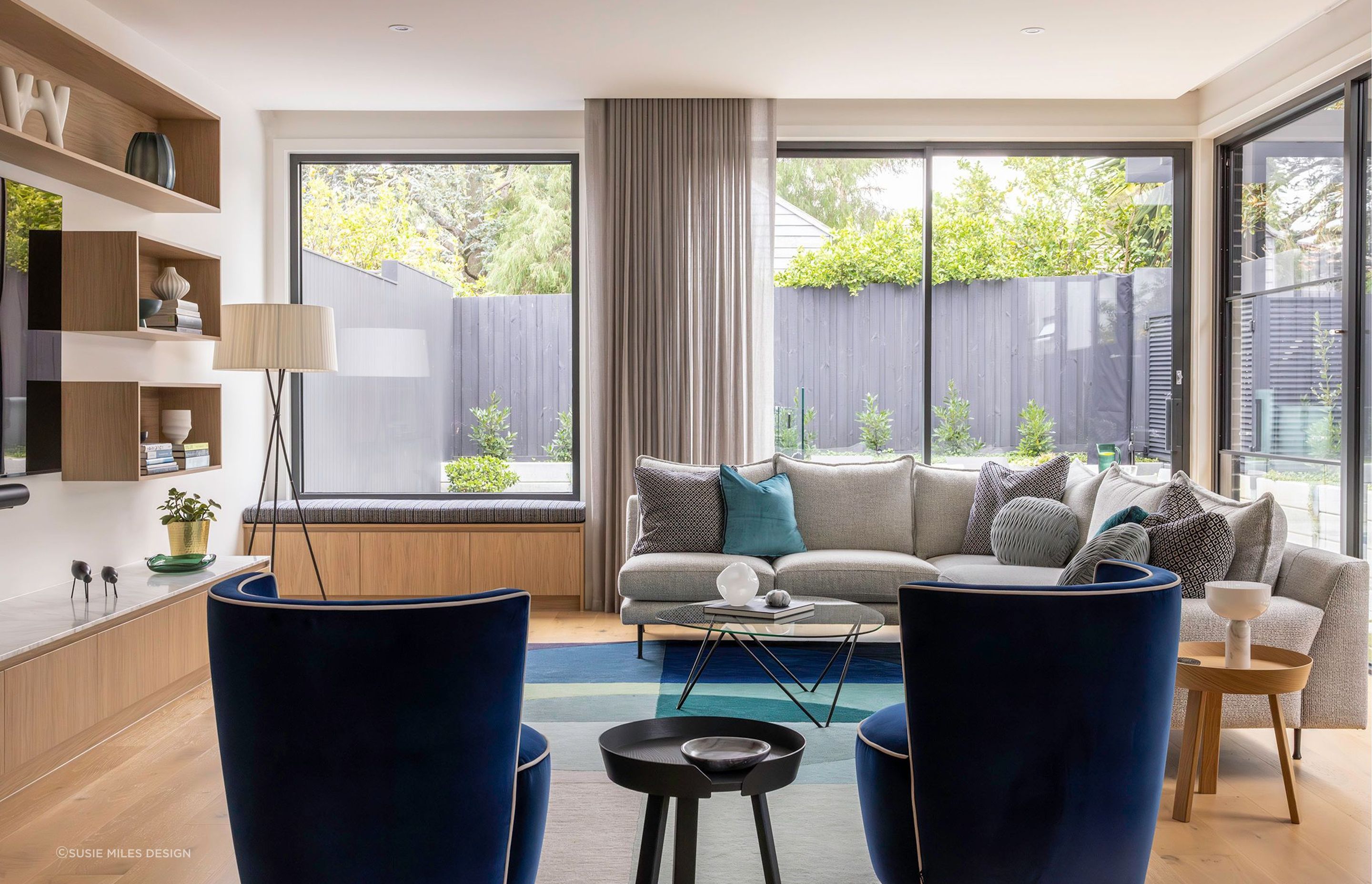 6-A-Jones-Living-Room-full-view-to-N-25-Edit-1.jpg