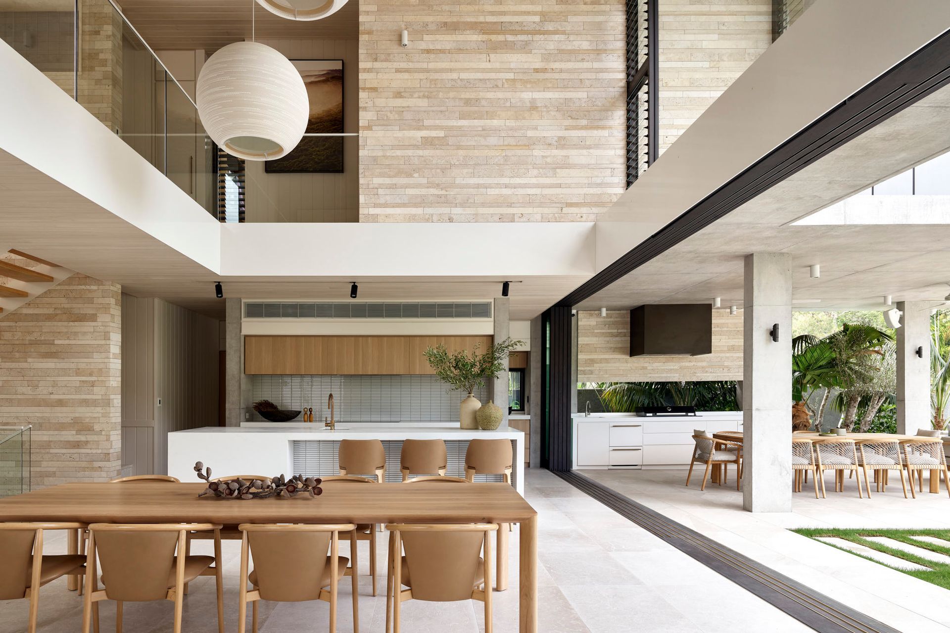 Riverstone