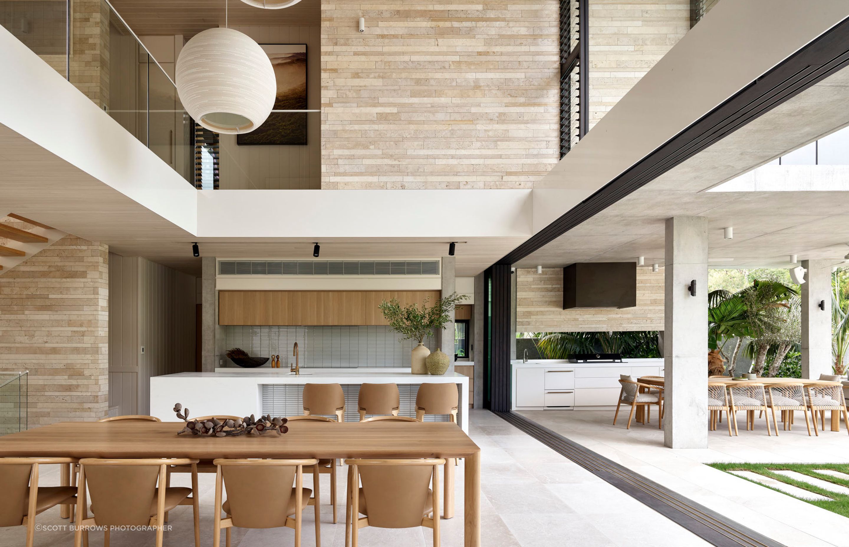 Riverstone