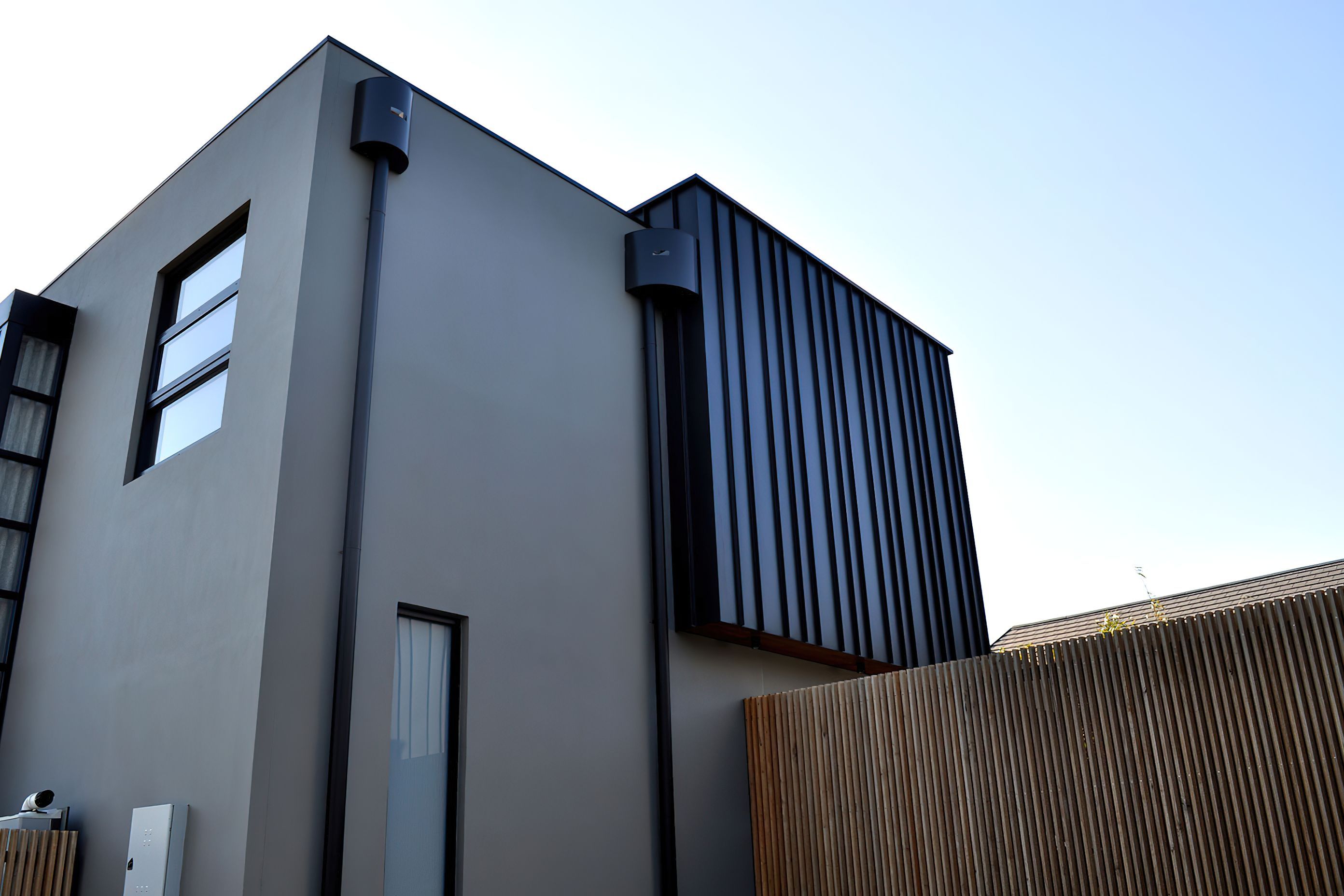 ##^^Columba Street, Balwyn North VIC