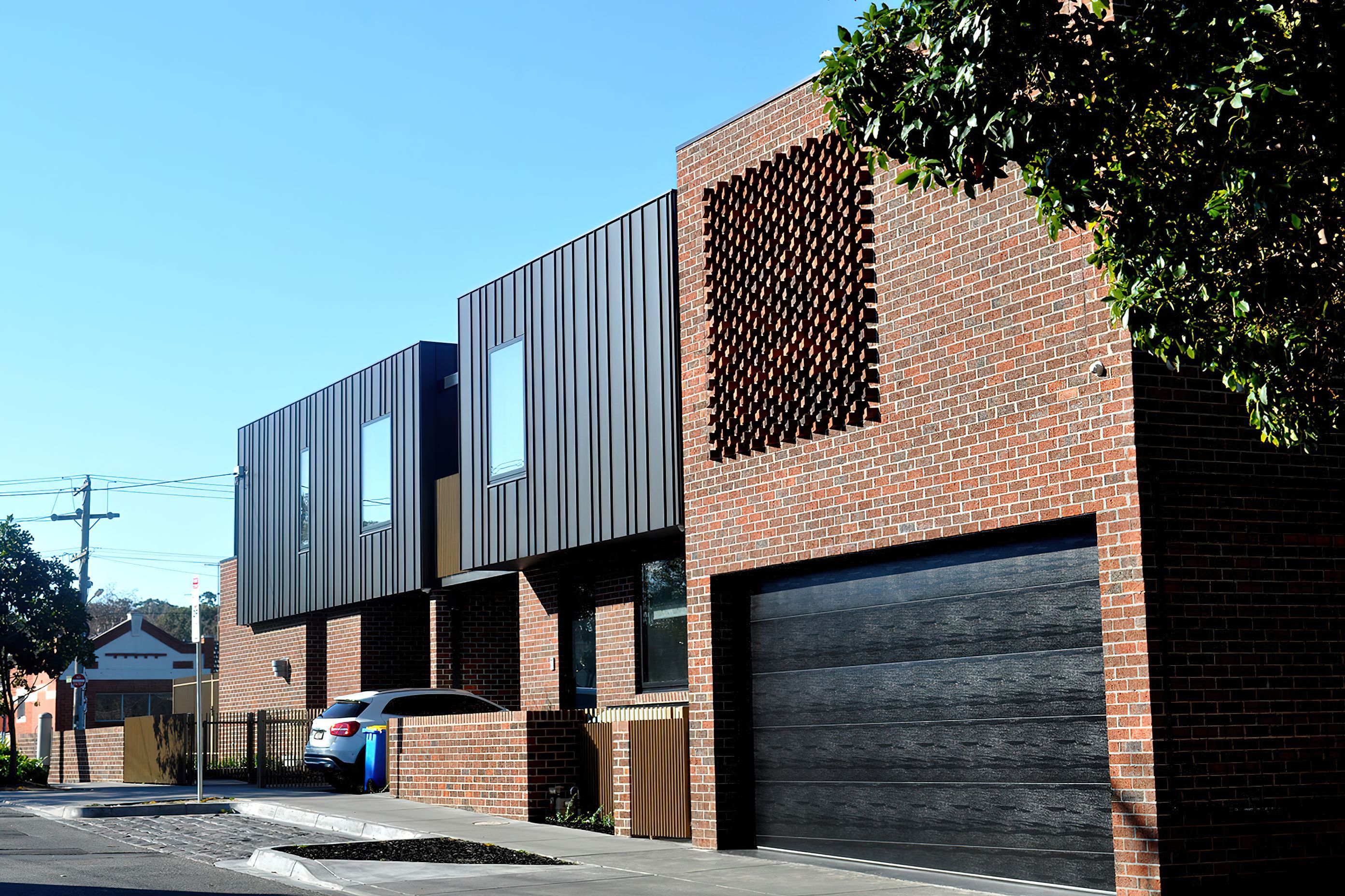 ##^^Victoria Road, Hawthorn East VIC