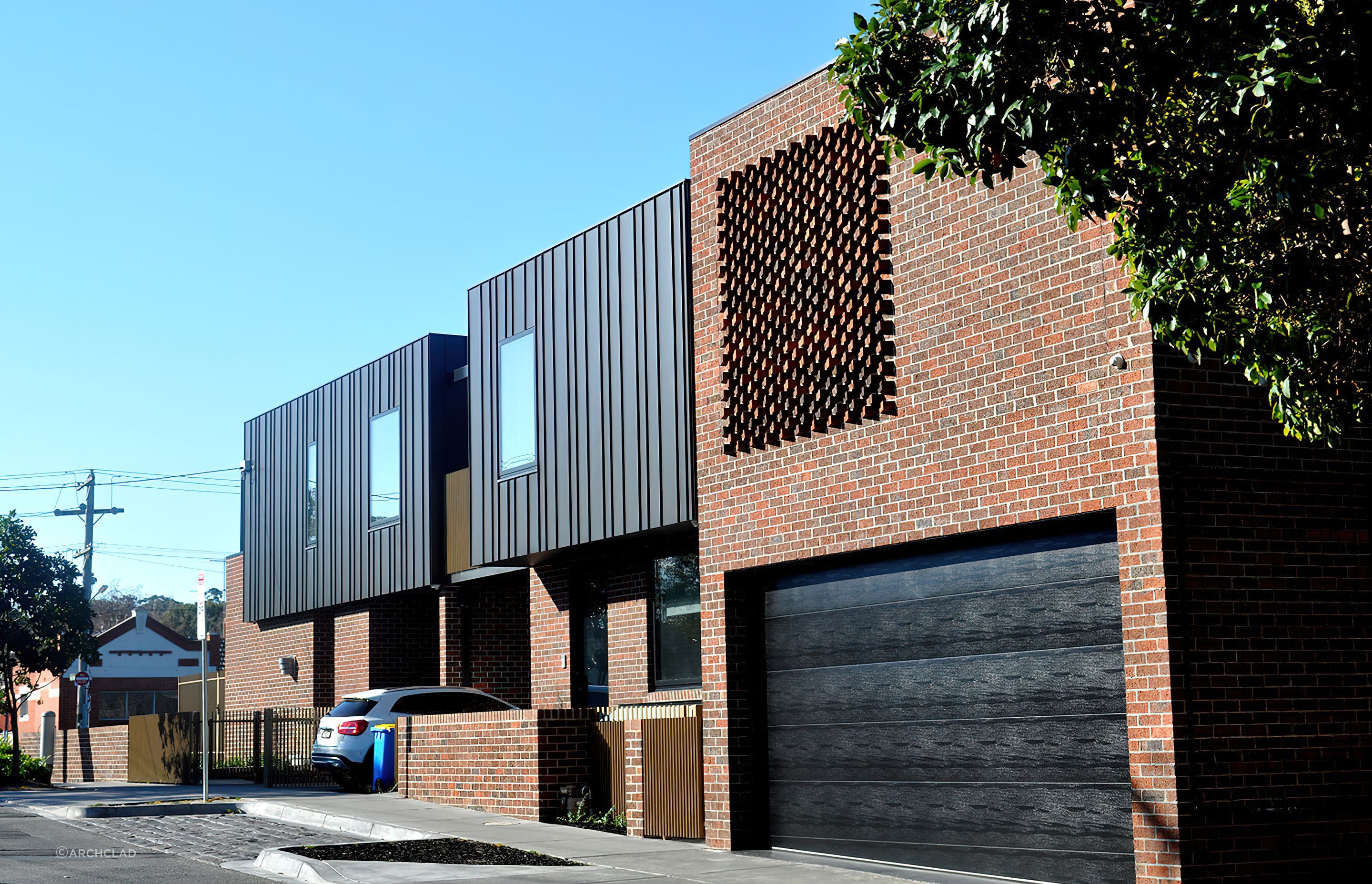 ##^^Victoria Road, Hawthorn East VIC