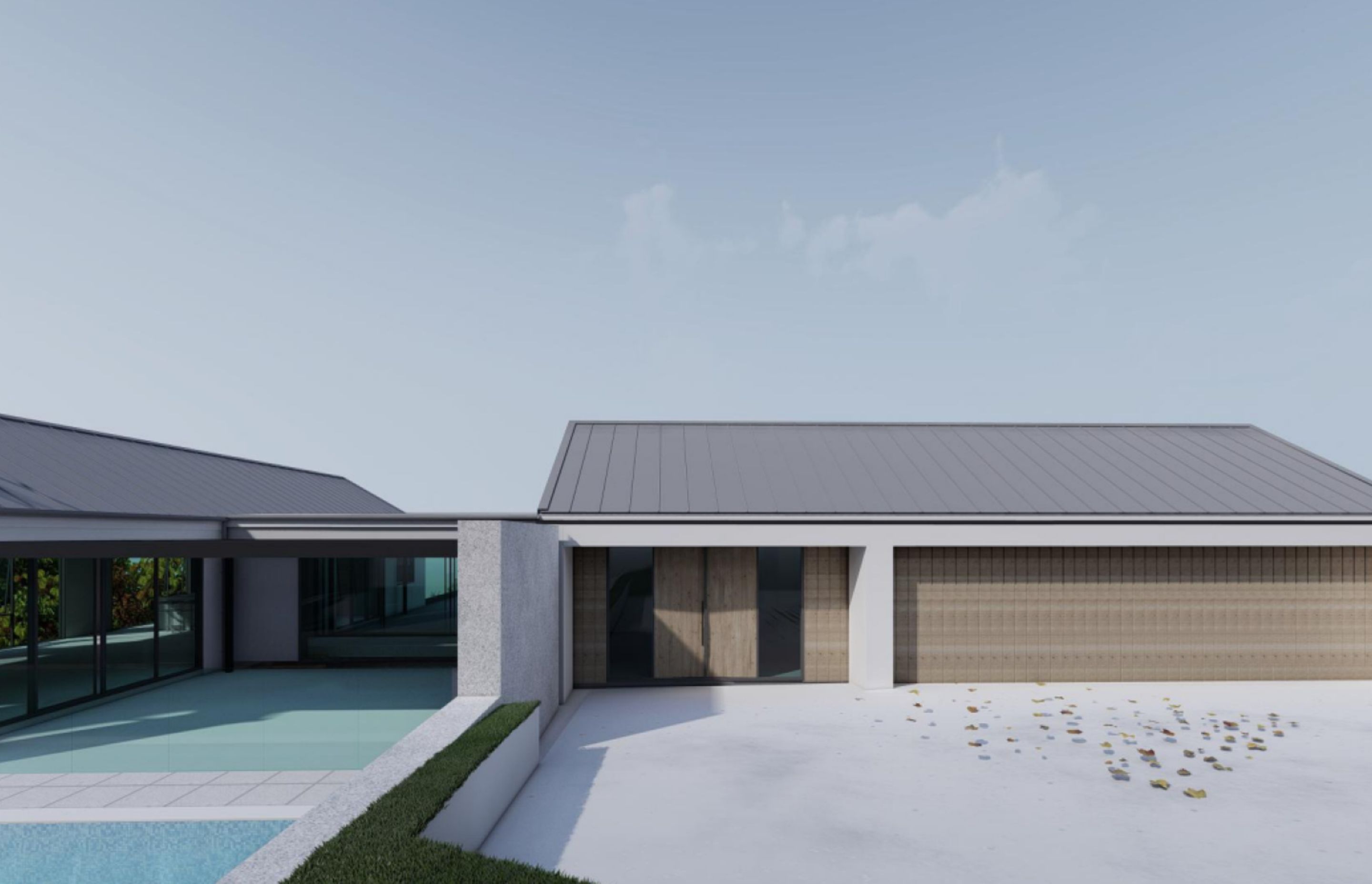 6-konei-frontviewing-for-archipro.png