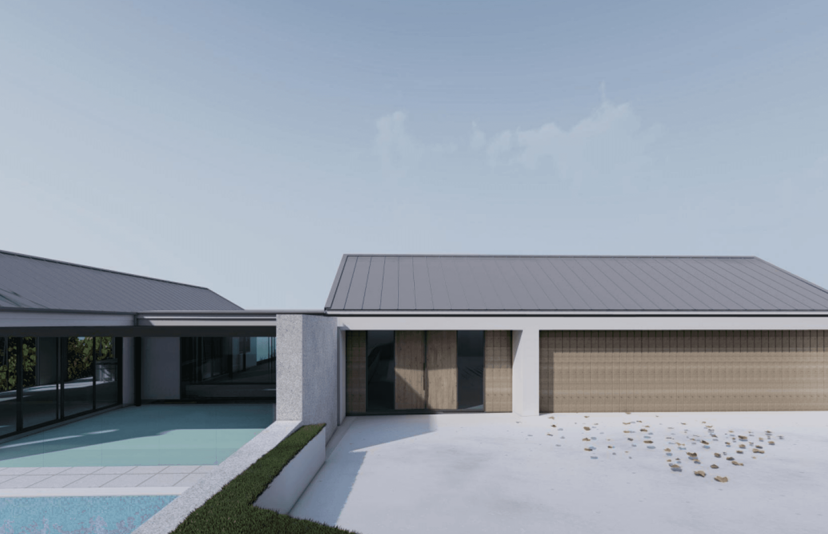 6-konei-frontviewing-for-archipro.png