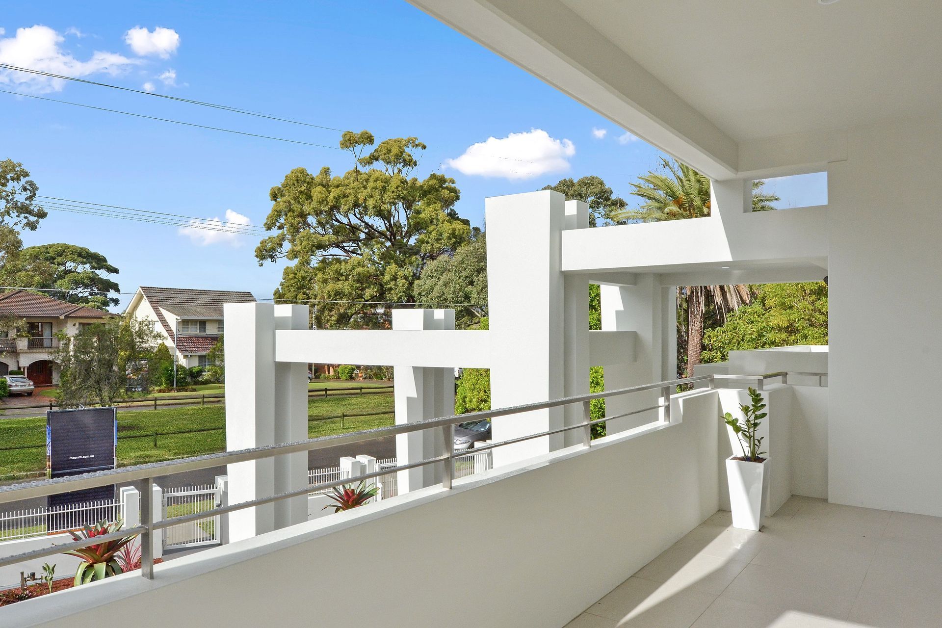 Photography: Niche Home Designs &amp; Con Mores