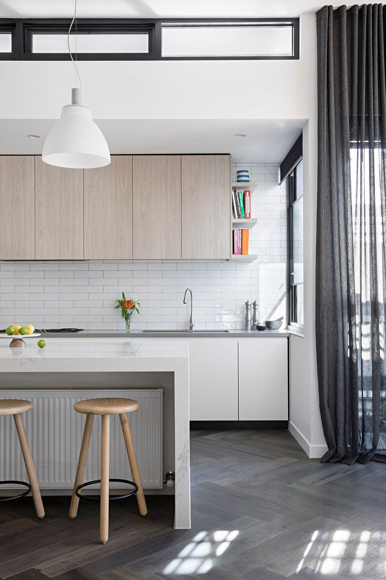 ##Pleasant Rd Townhouses, Hawthorn East