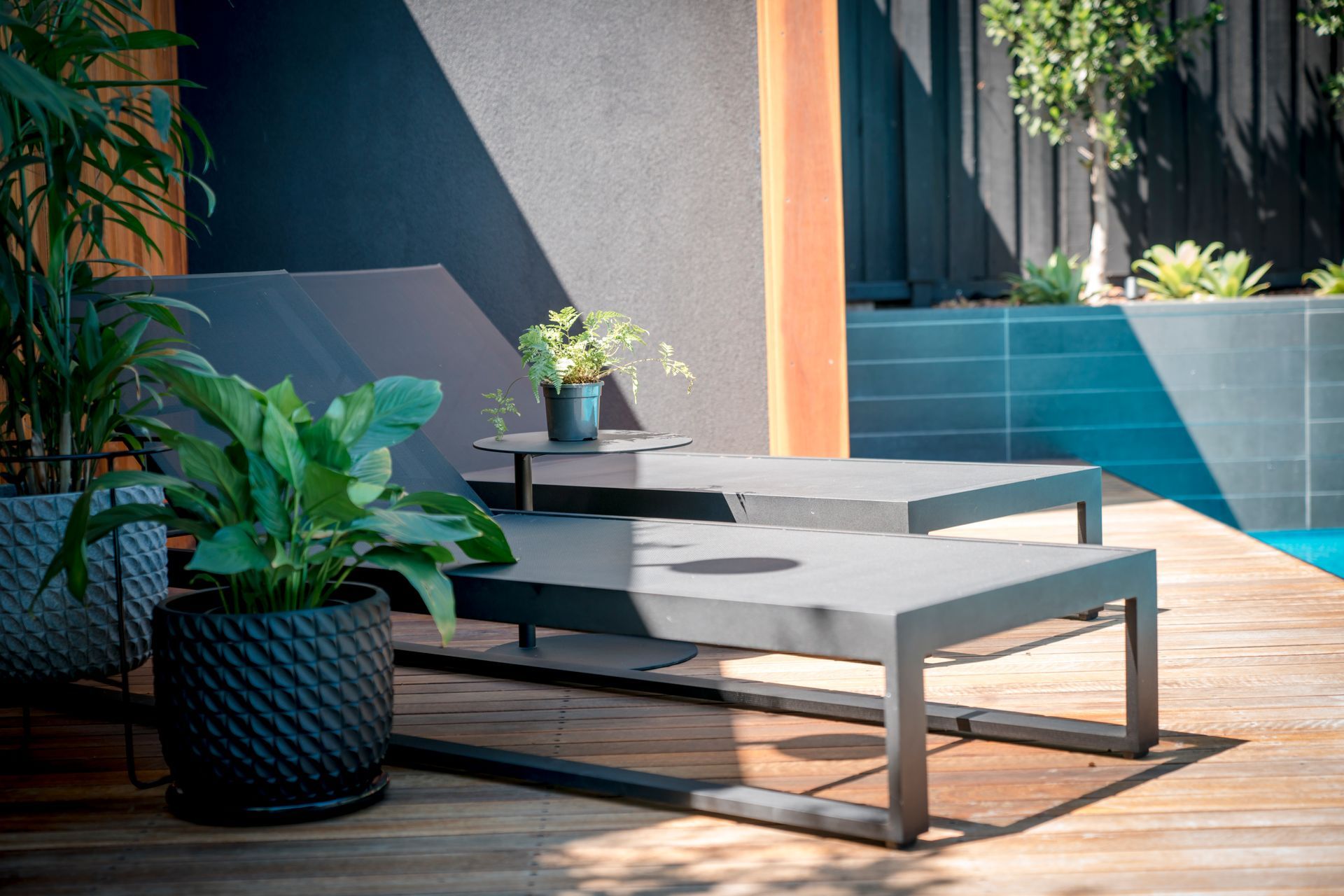 ^^ Mount Eagle Residence