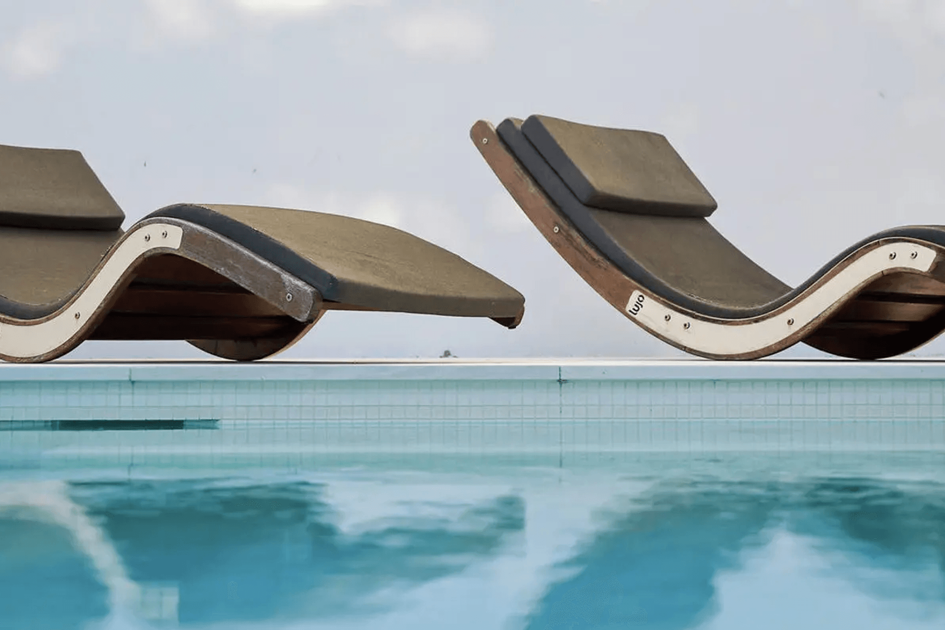 Tavira Limestone | Get Smart Landscaping | Ann King Design