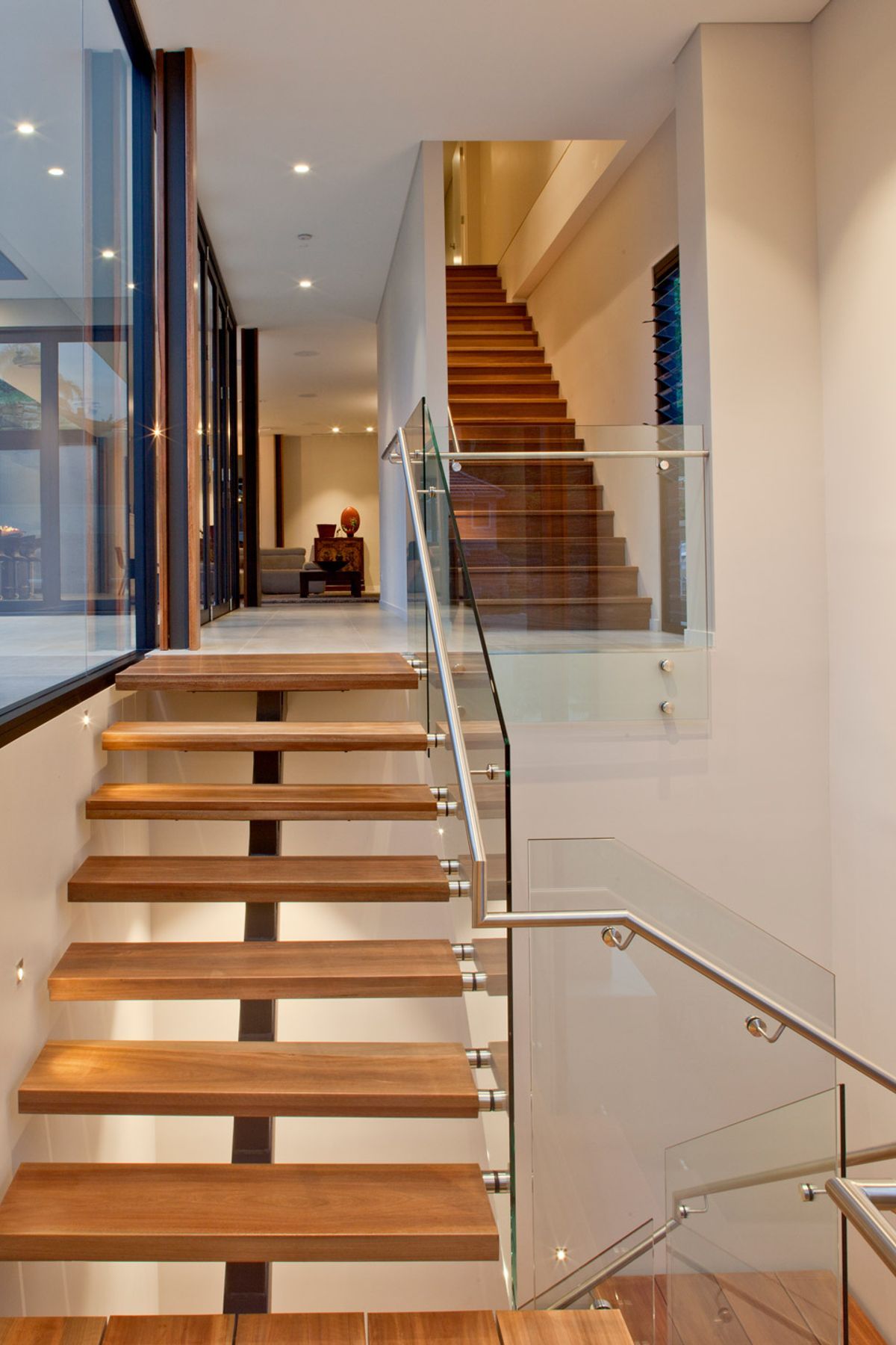 Mount Coogee House