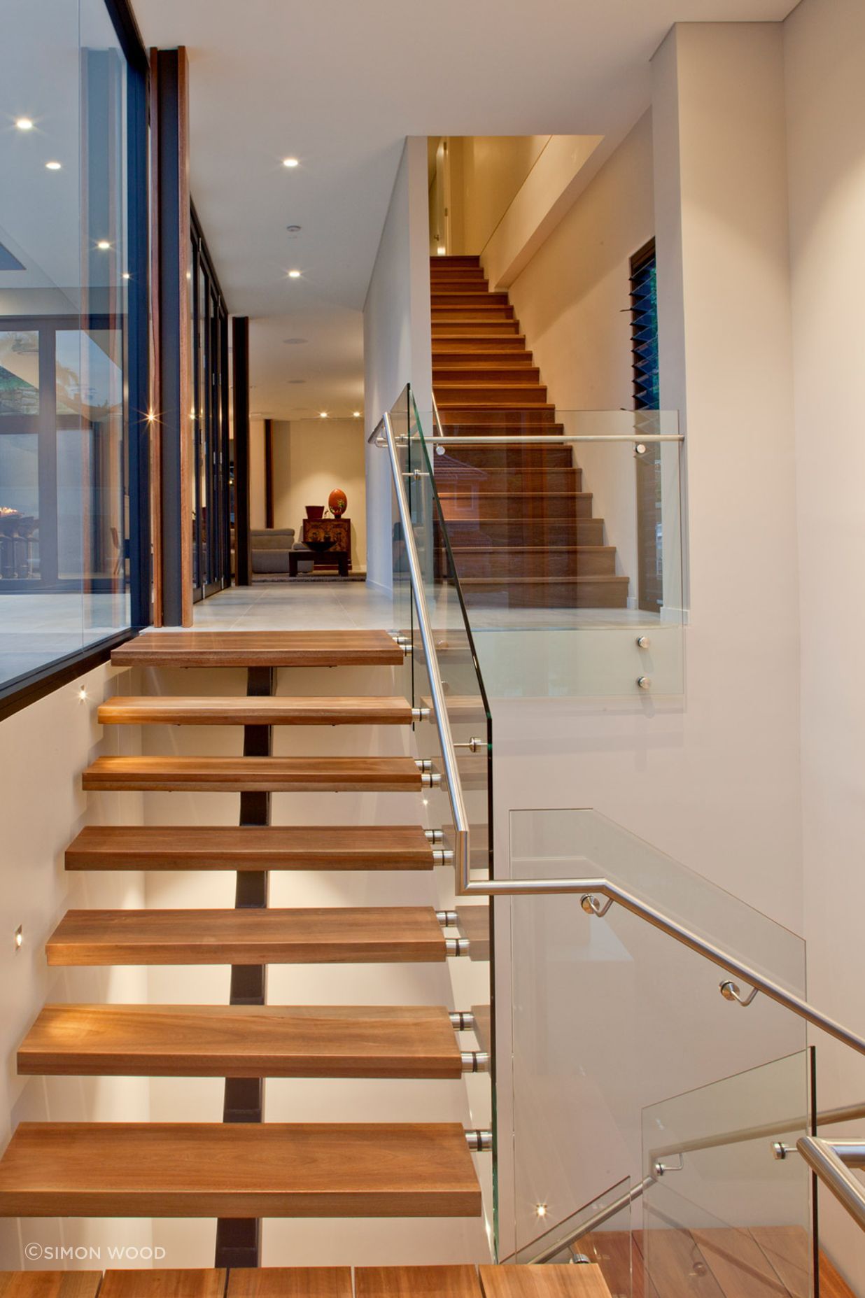 Mount Coogee House