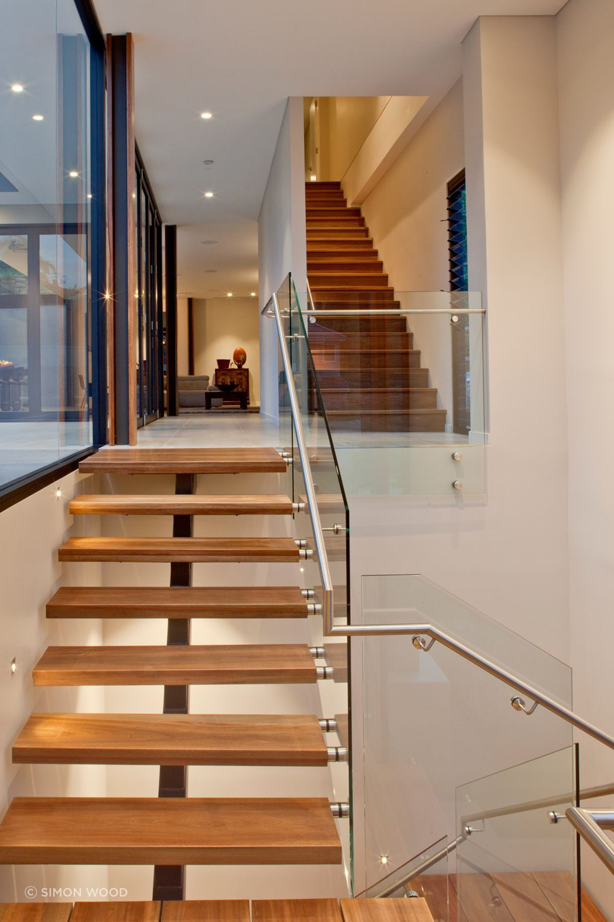 Mount Coogee House