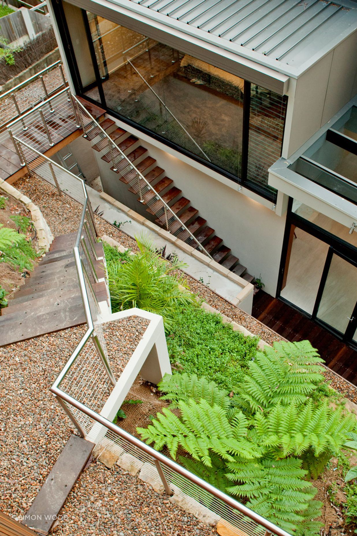 Mount Coogee House