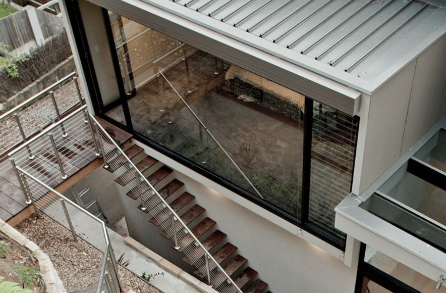 Mount Coogee House