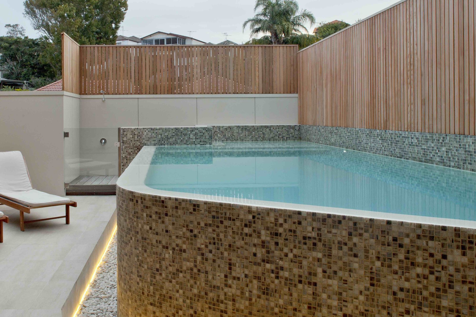 Mount Coogee House