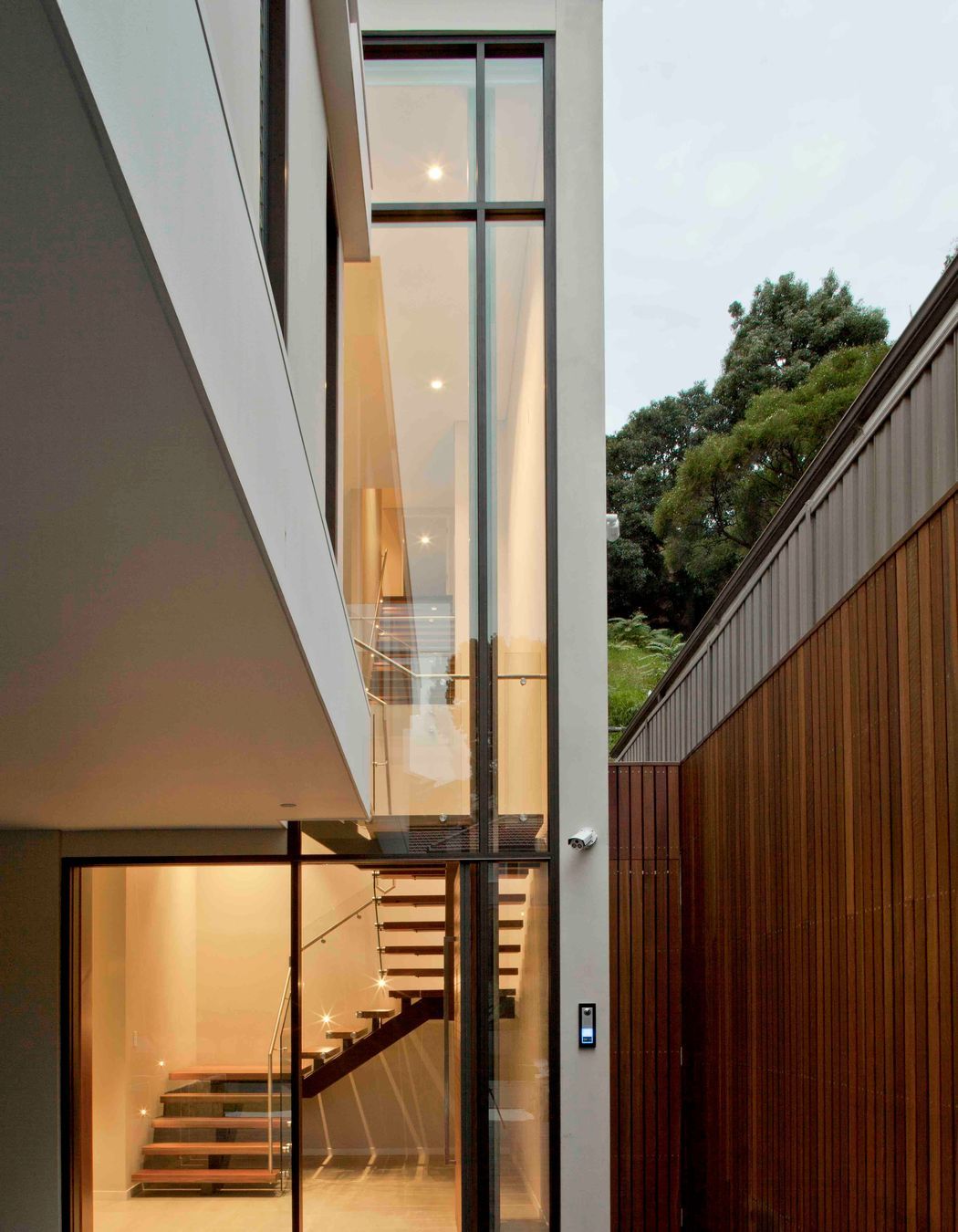 Mount Coogee House