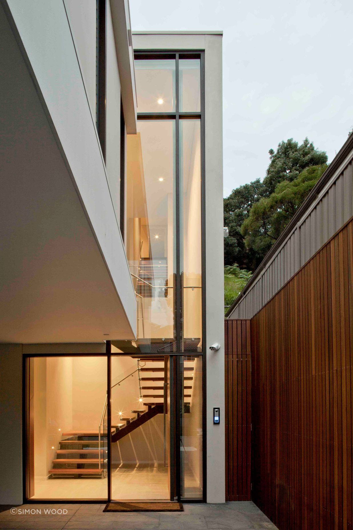 Mount Coogee House