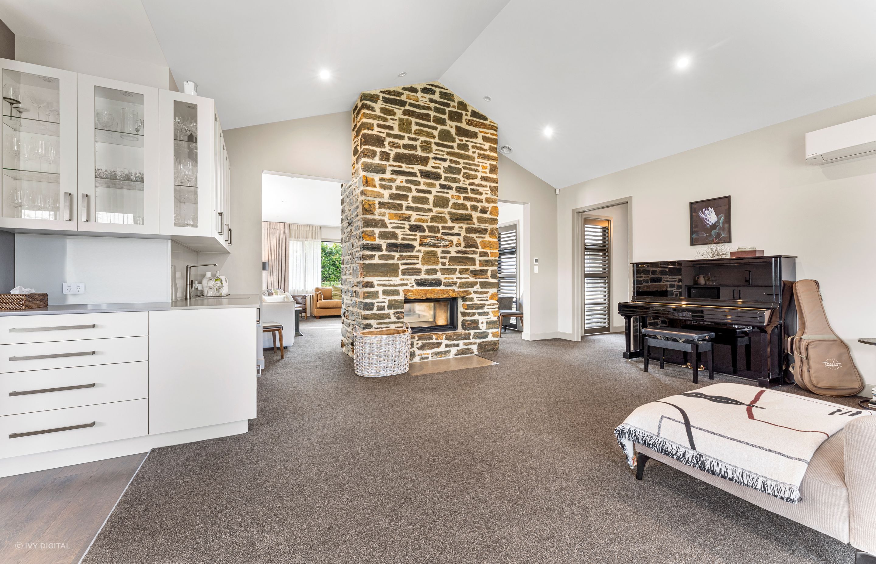 61-Springvale-Rd-19.jpg