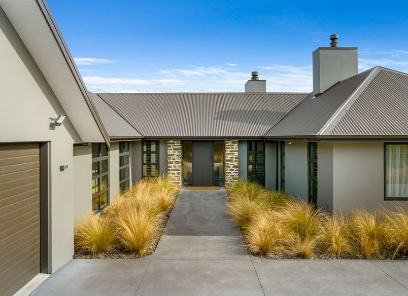 Springvale Road Delight