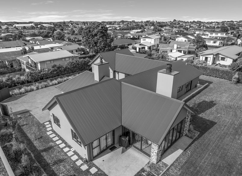 Springvale Road Delight