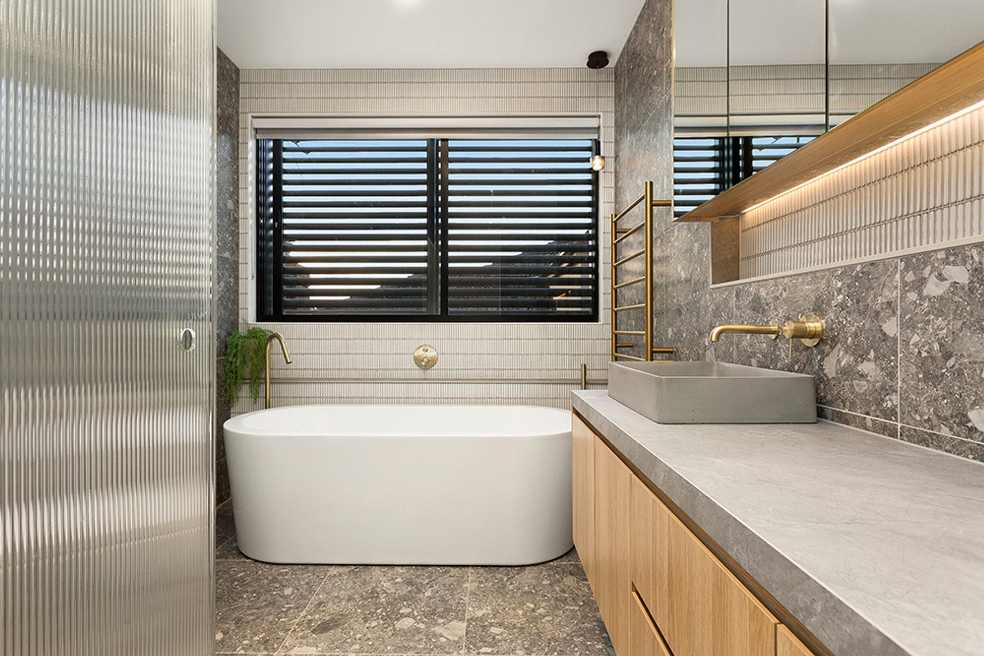 ##Derby Moonee Ponds