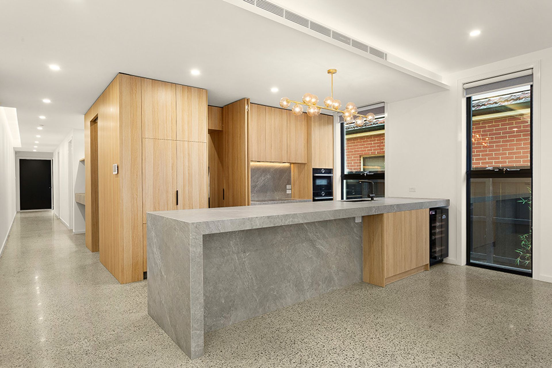 ##Derby Moonee Ponds