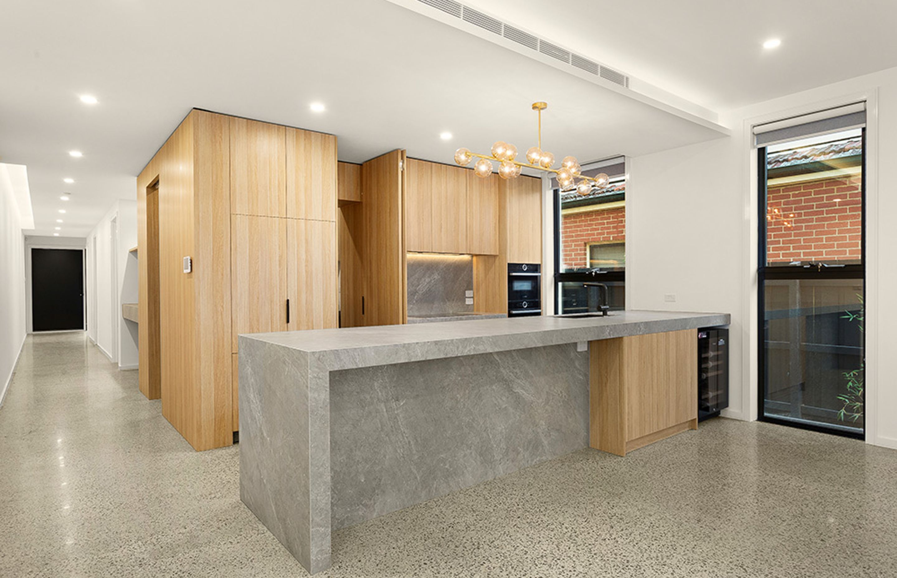 ##Derby Moonee Ponds