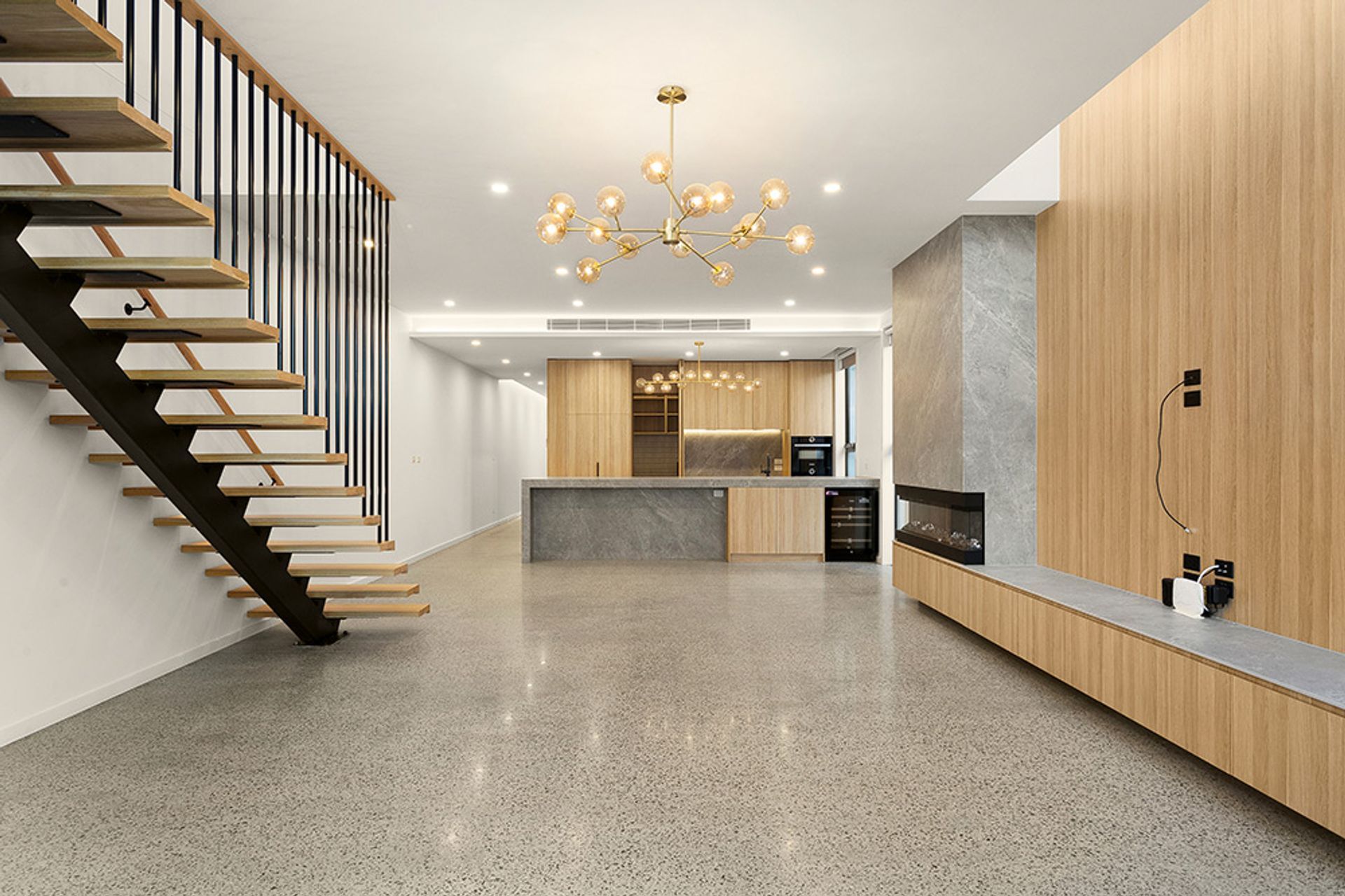 ##Derby Moonee Ponds