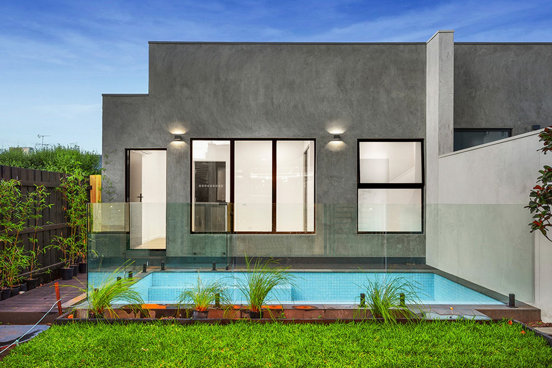 ##Derby Moonee Ponds