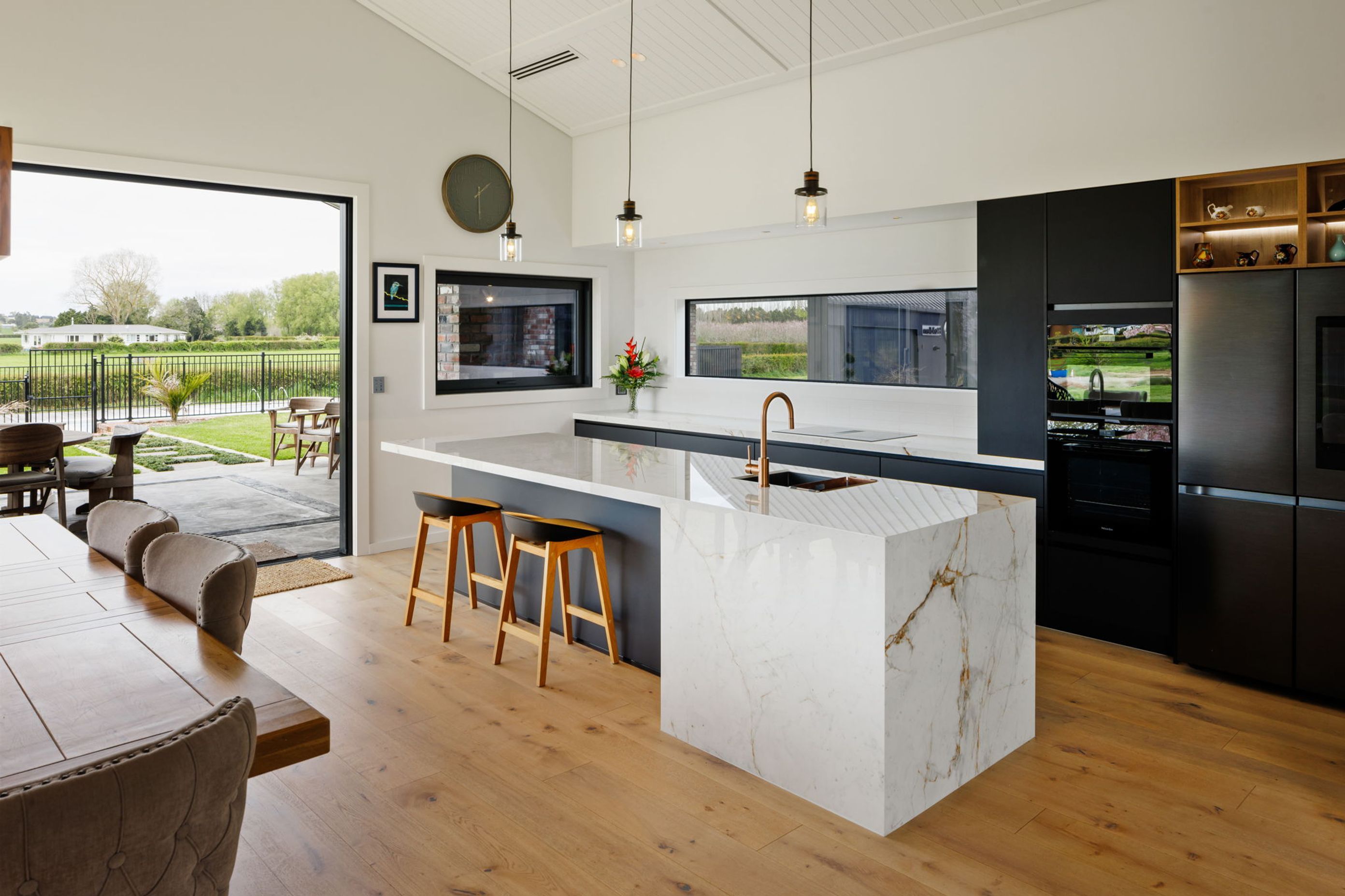 63-web-or-mls-inHouseAR50269.jpg