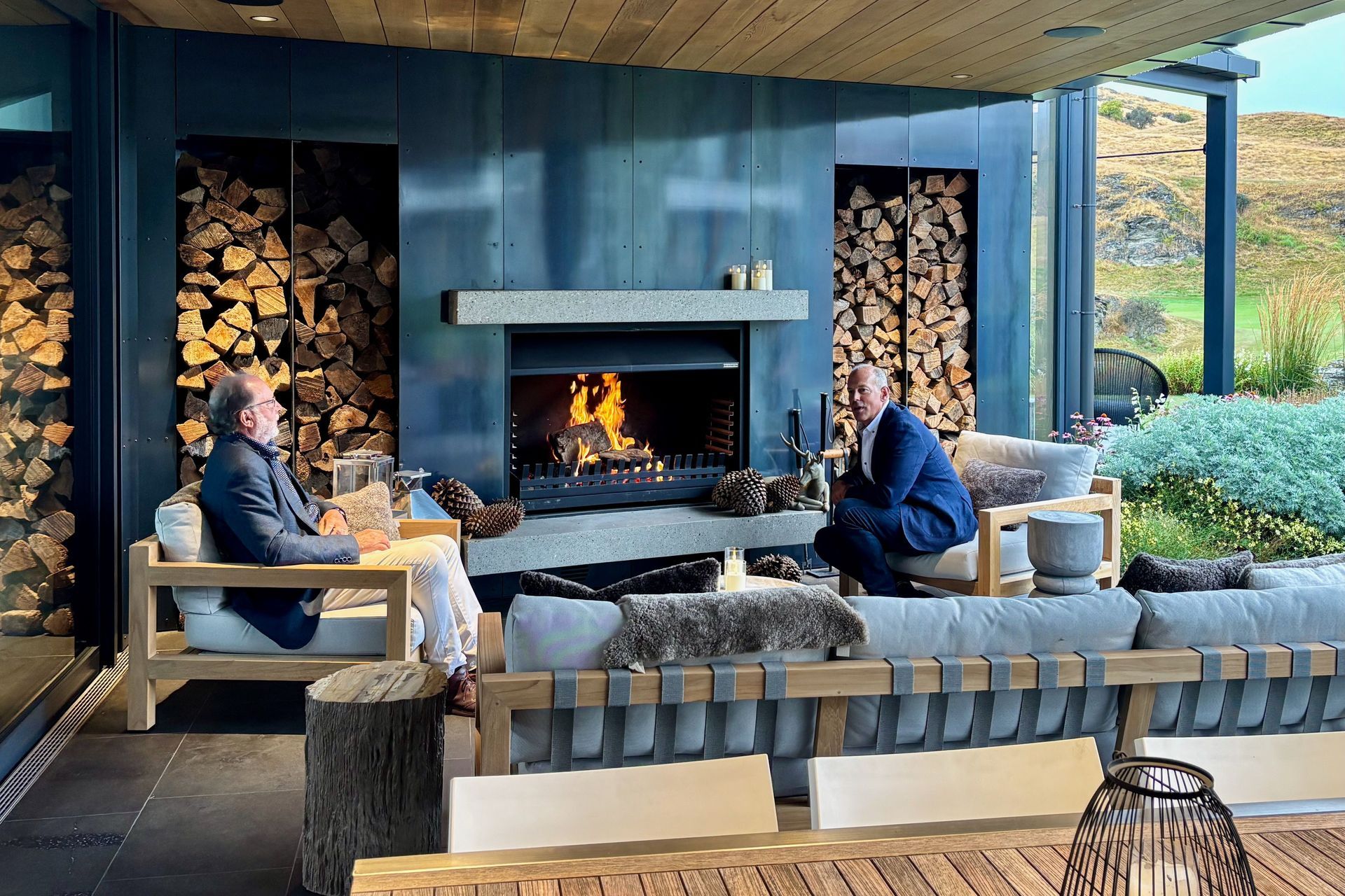 6331-Mill-Farm-Residence-Whitaker-Architects-Larkin-1.jpeg