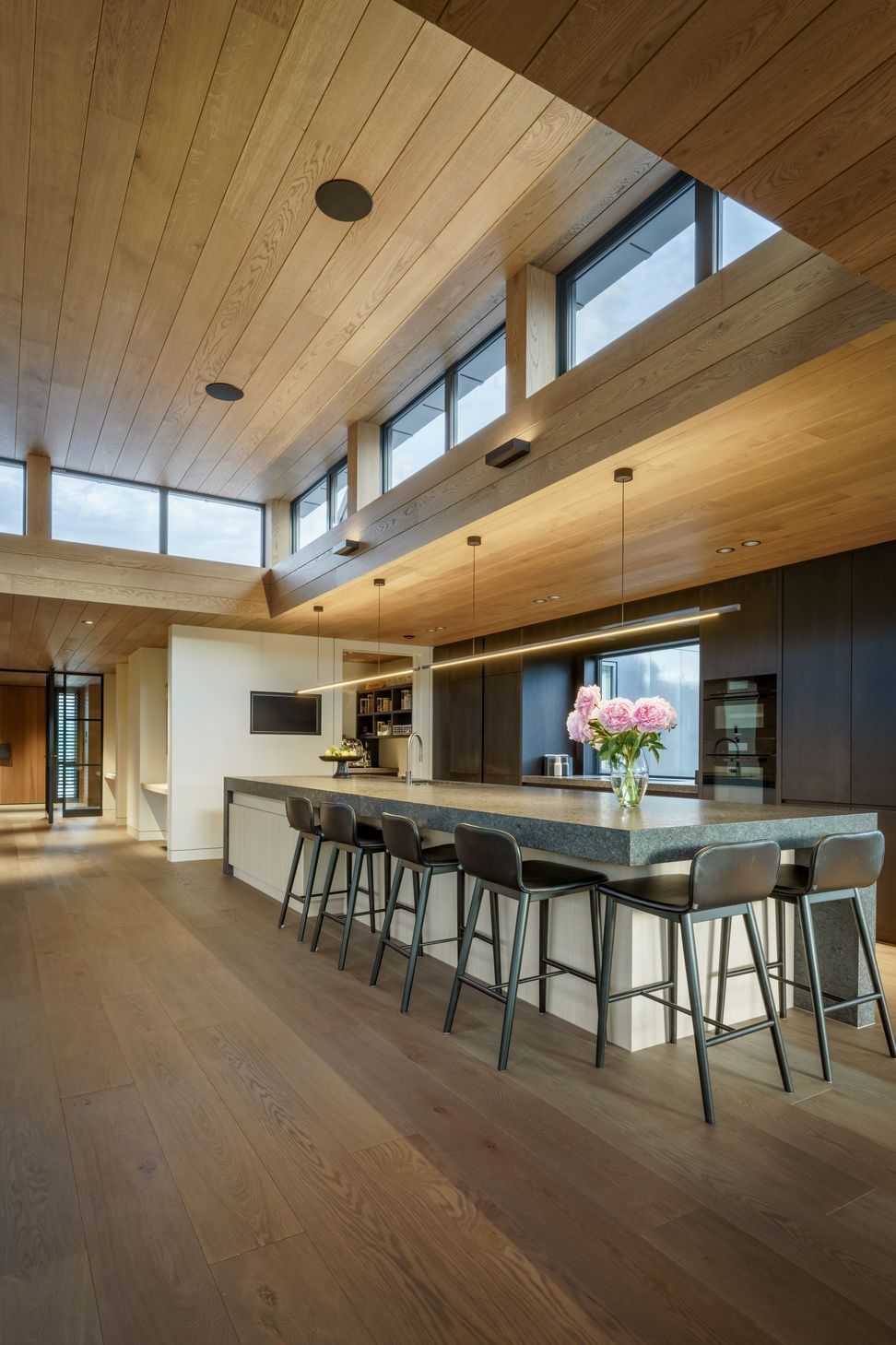 6331-Mill-Farm-Residence-Whitaker-Architects-Larkin-13-ap-compressed.jpg