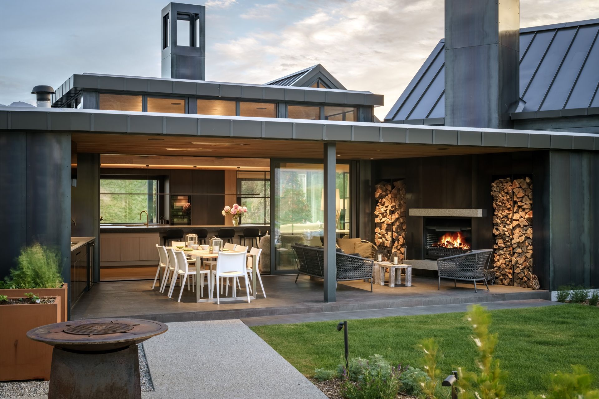 6331-Mill-Farm-Residence-Whitaker-Architects-Larkin-16-ap-compressed.jpg