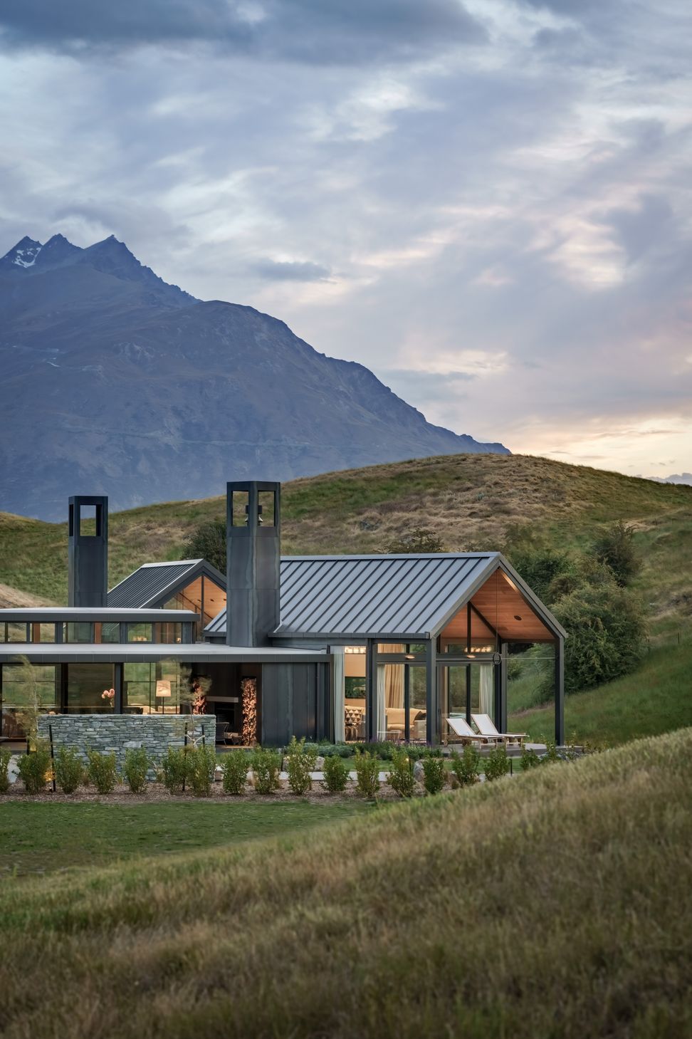 6331-Mill-Farm-Residence-Whitaker-Architects-Larkin-17-ap-compressed.jpg