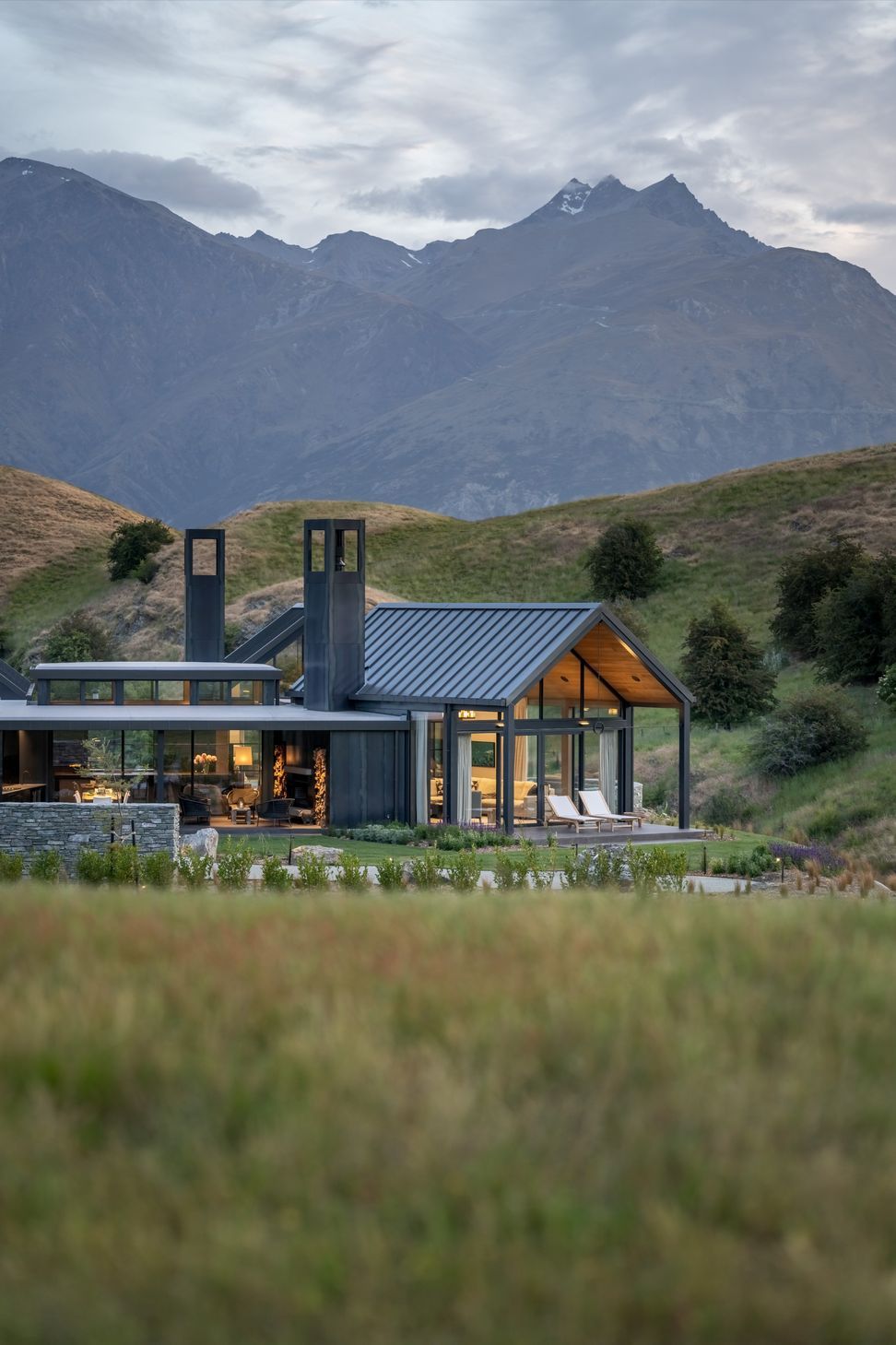 6331-Mill-Farm-Residence-Whitaker-Architects-Larkin-18-ap-compressed.jpg