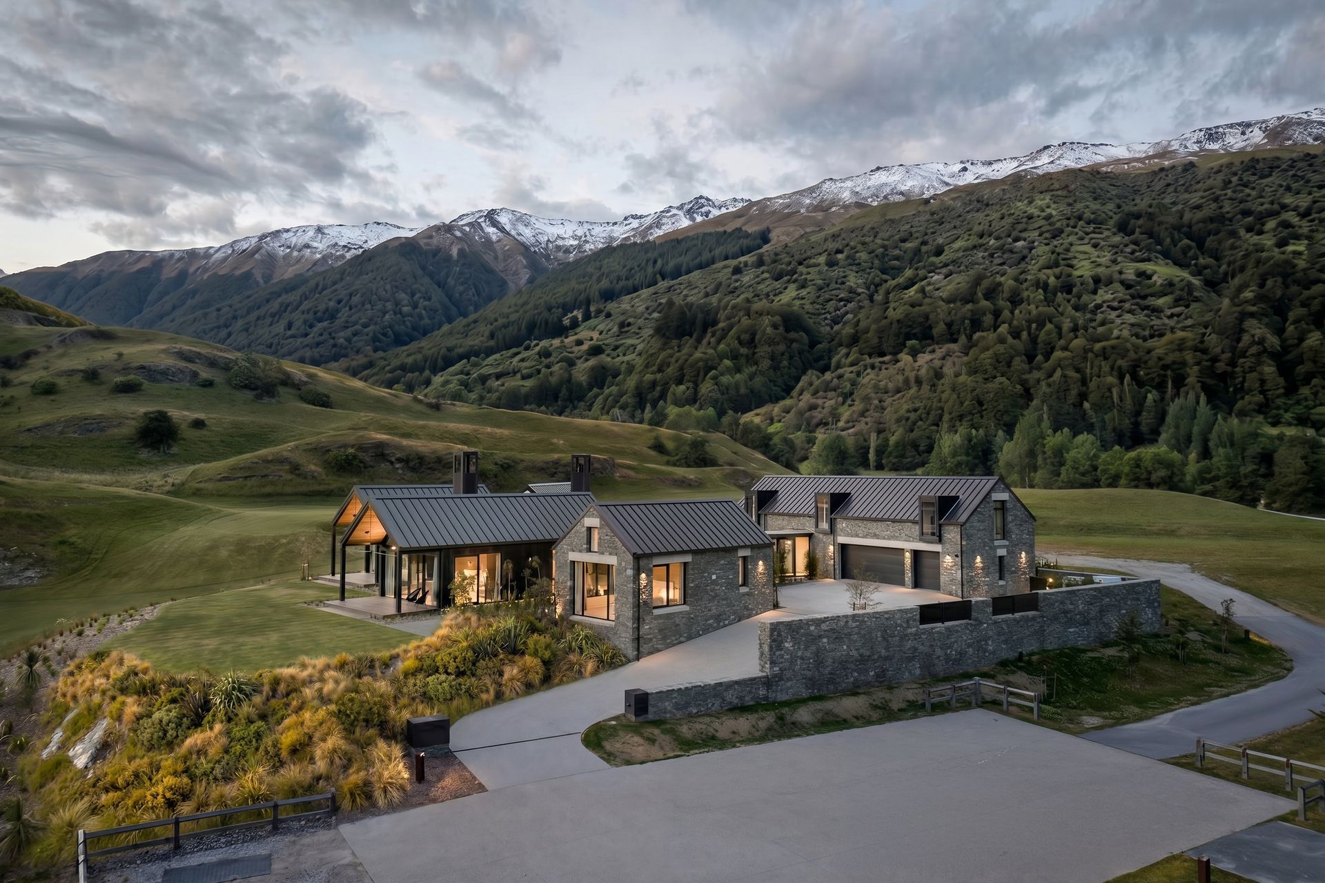 6331-Mill-Farm-Residence-Whitaker-Architects-Larkin-2.jpg