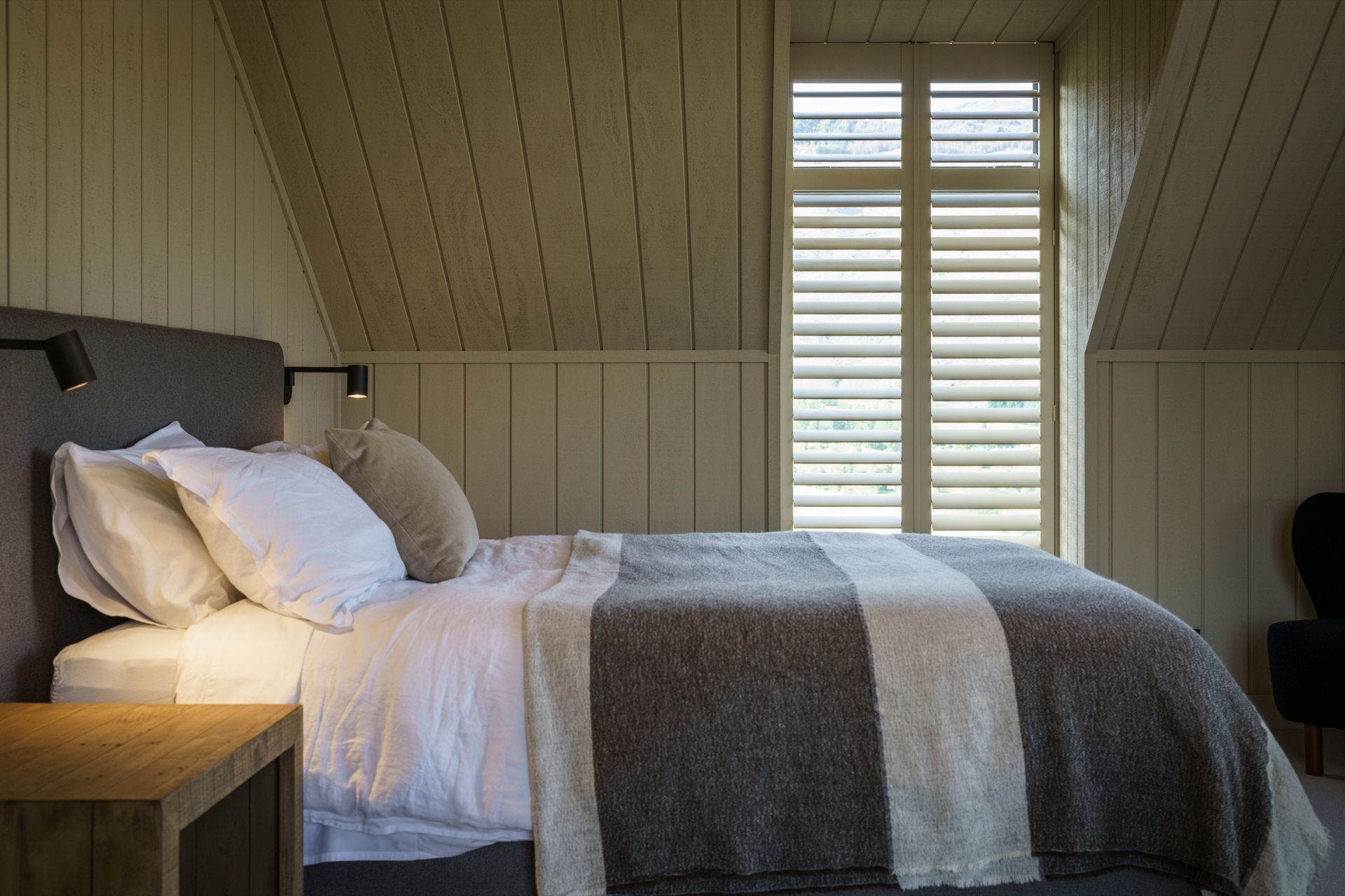 6331-Mill-Farm-Residence-Whitaker-Architects-Larkin-20-ap-compressed.jpg
