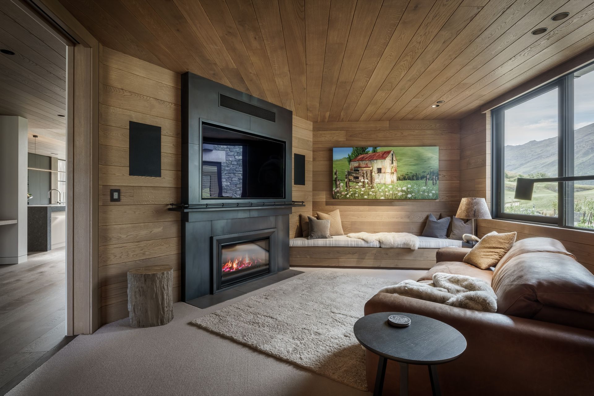 6331-Mill-Farm-Residence-Whitaker-Architects-Larkin-7-ap-compressed.jpg