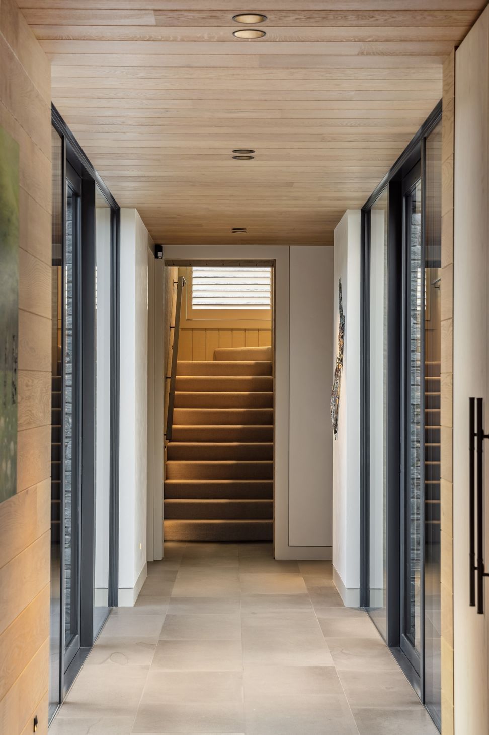 6331-Mill-Farm-Residence-Whitaker-Architects-Trinity-52-ap-compressed.jpg