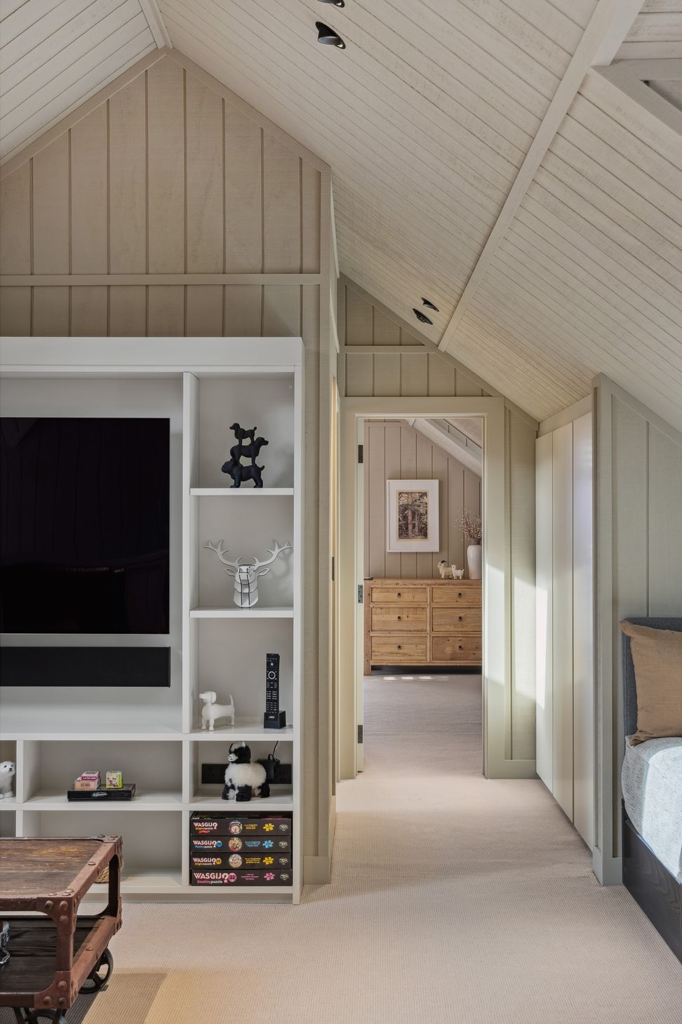 6331-Mill-Farm-Residence-Whitaker-Architects-Trinity-53-ap-compressed.jpg
